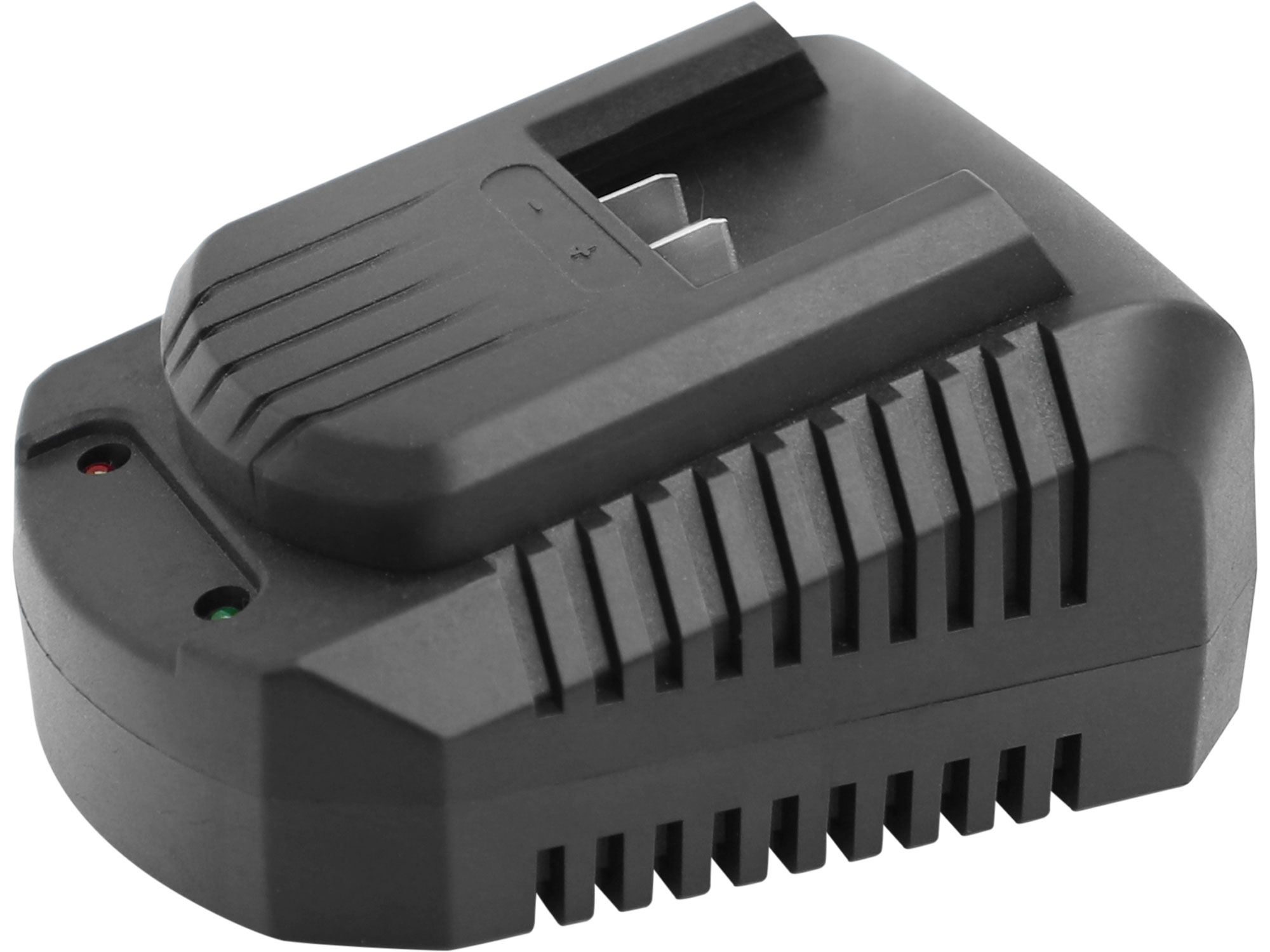 nabíječka, pro 12V Li-ion baterie, 2,5A, EXTOL LADY - EXTOL LIGHT