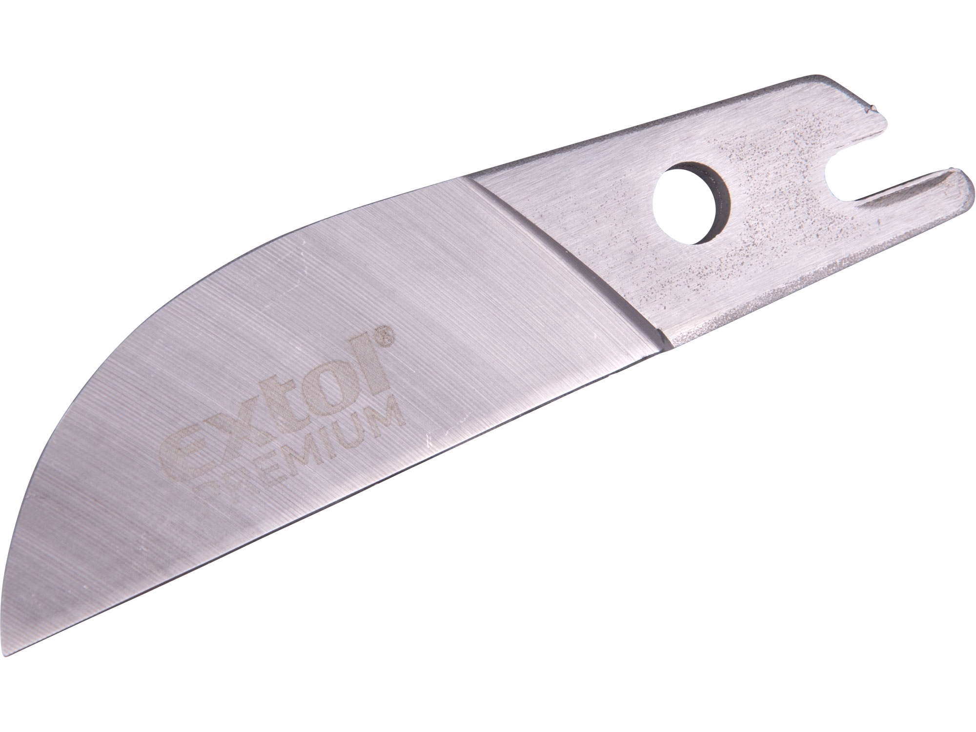 náhradní břit pro nůžky multif.-úhlové 8831190 - EXTOL PREMIUM