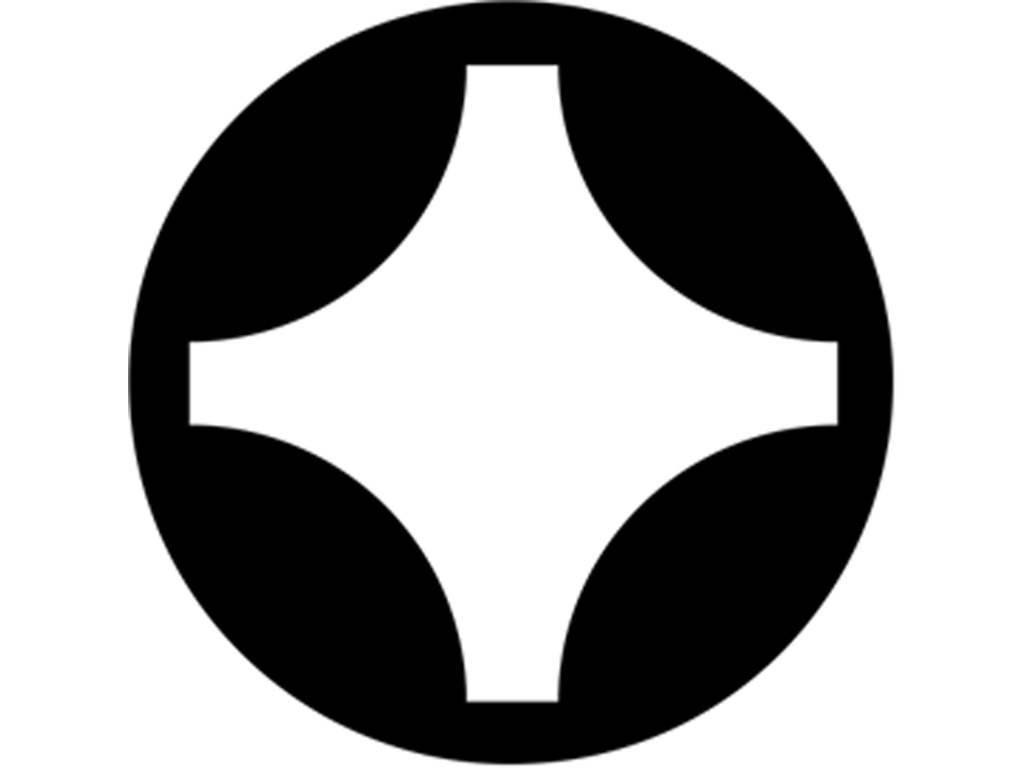 Nárazové šroubovací bity, 150mm, S2, sada 10ks, industrial, S2