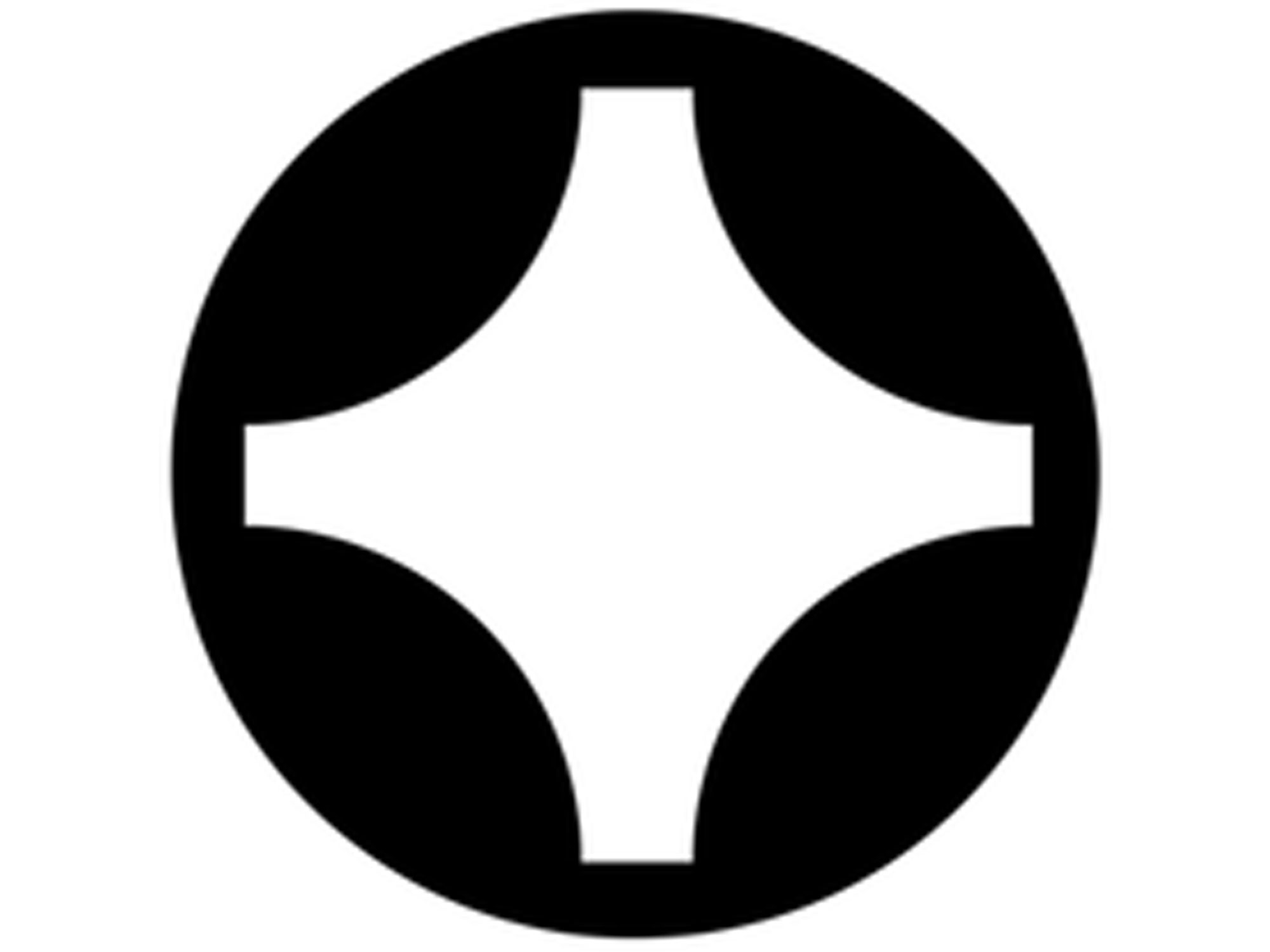 Nározové šroubovací bity, S2, PH2, 50mm, industrial