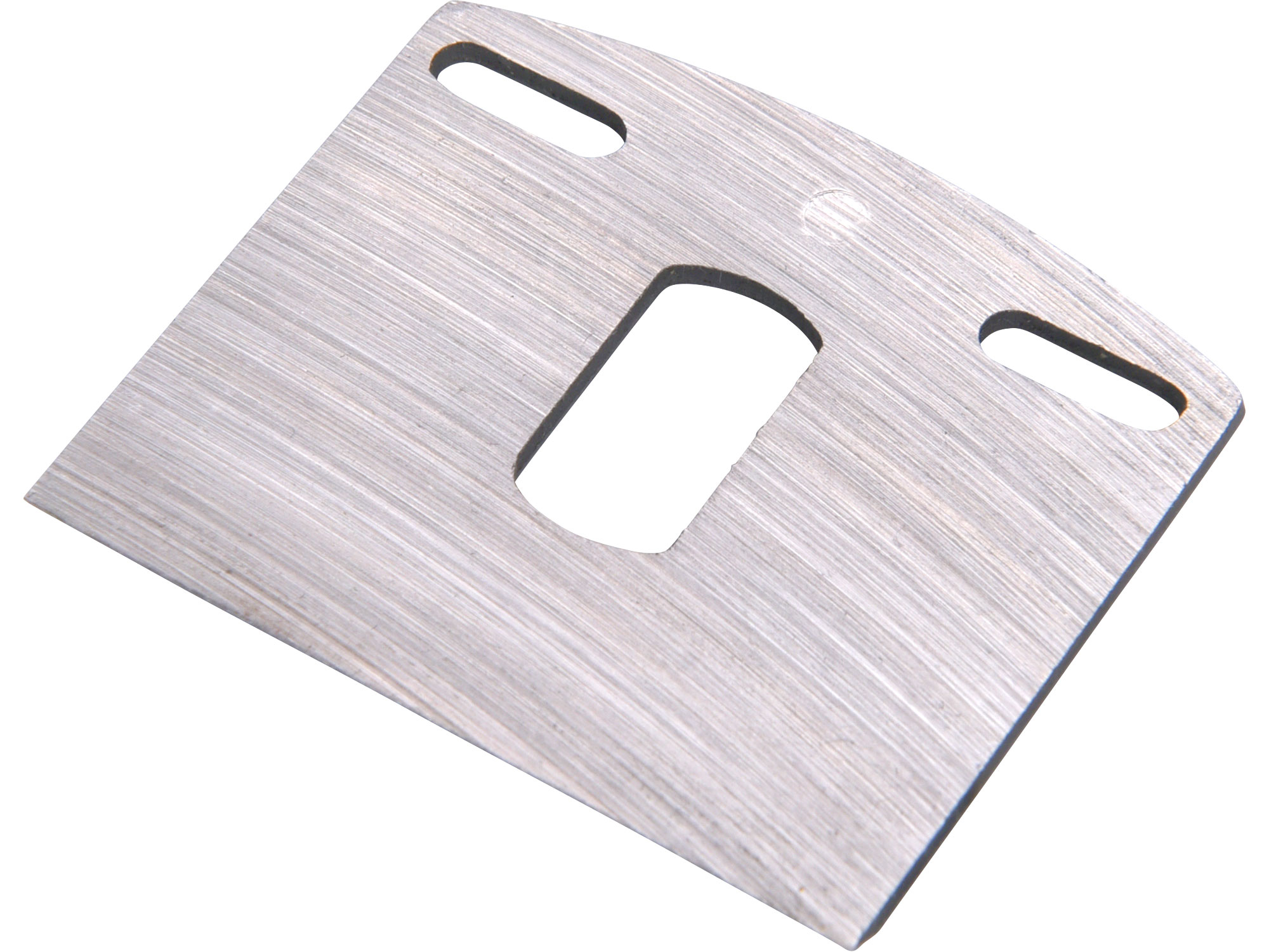 nůž do hoblíku-pořízu "vlaštovky" 912400, šířka 52mm