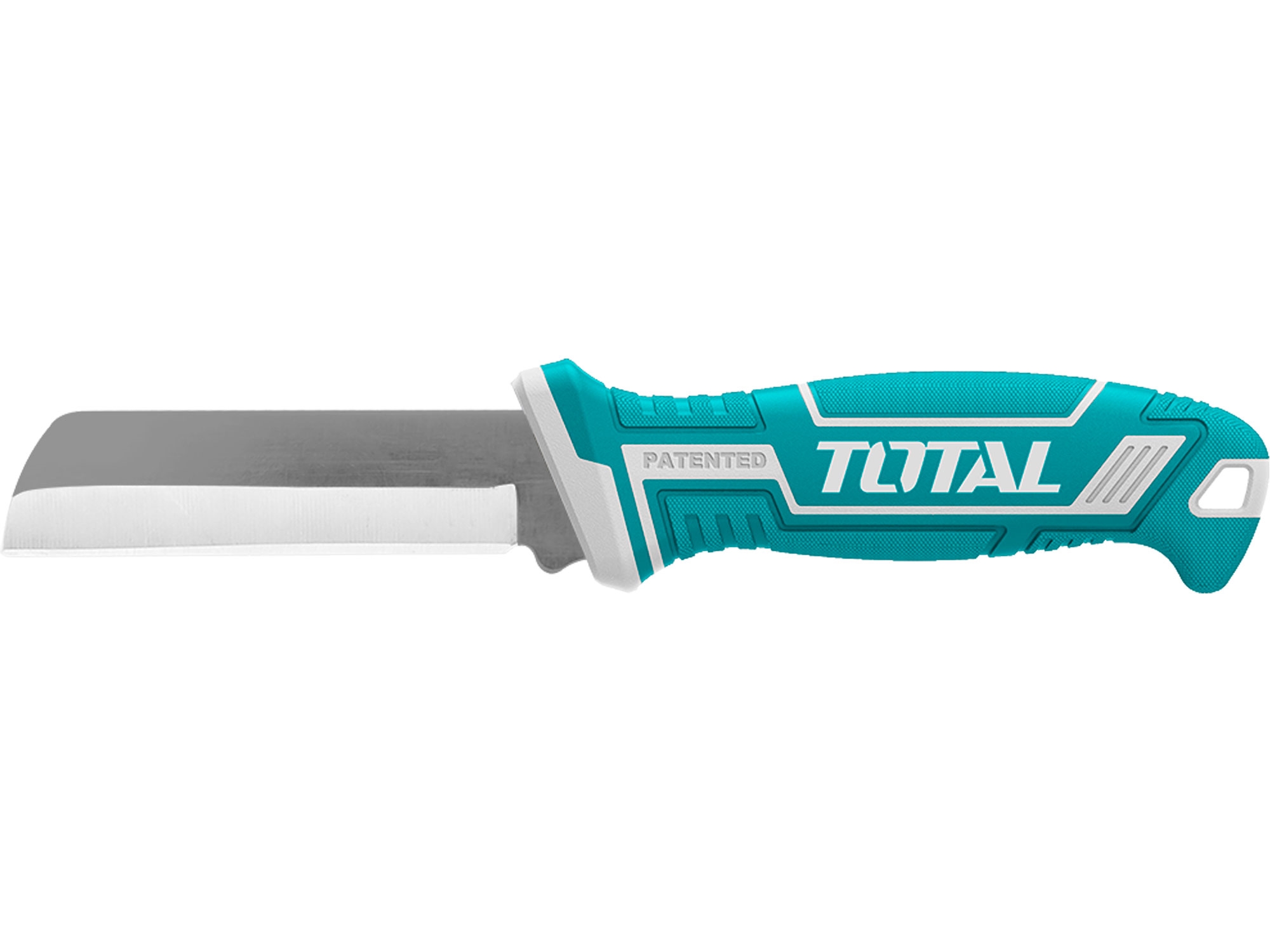 Nůž na kabely, 200mm - TOTAL