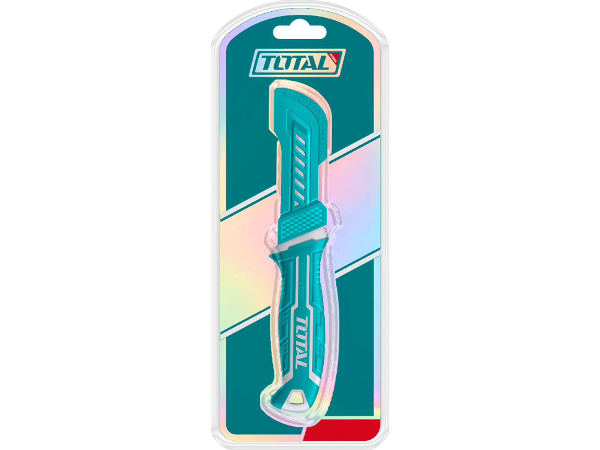 Nůž na kabely, 200mm