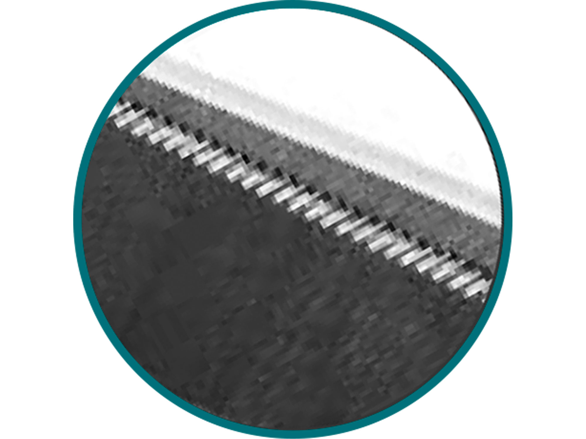 Nůžky 255, industrial