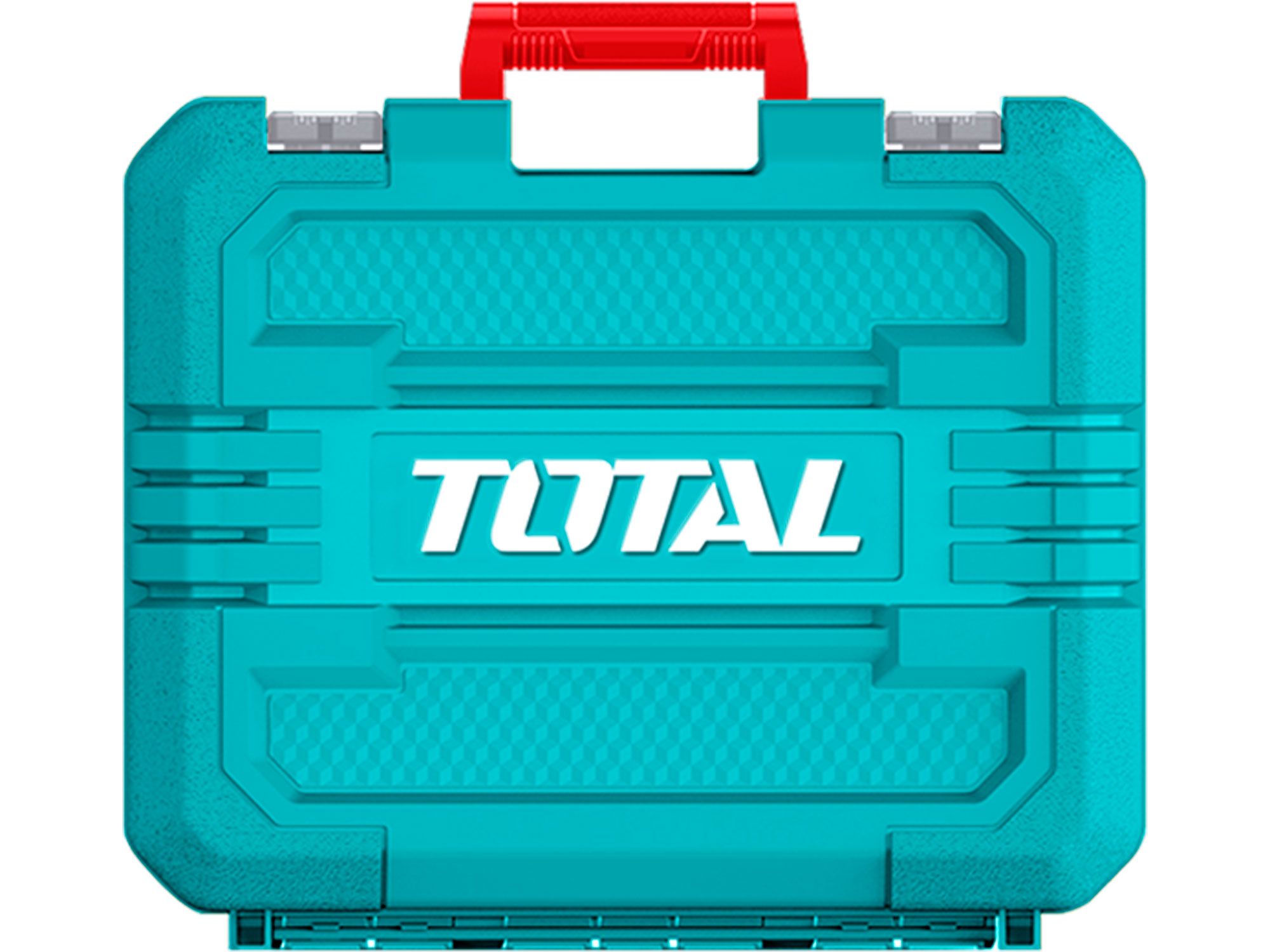 Nůžky zahradnické AKU, Brushless, 20V Li-ion, 2000mAh, industrial, 1ks baterie a nabíječky