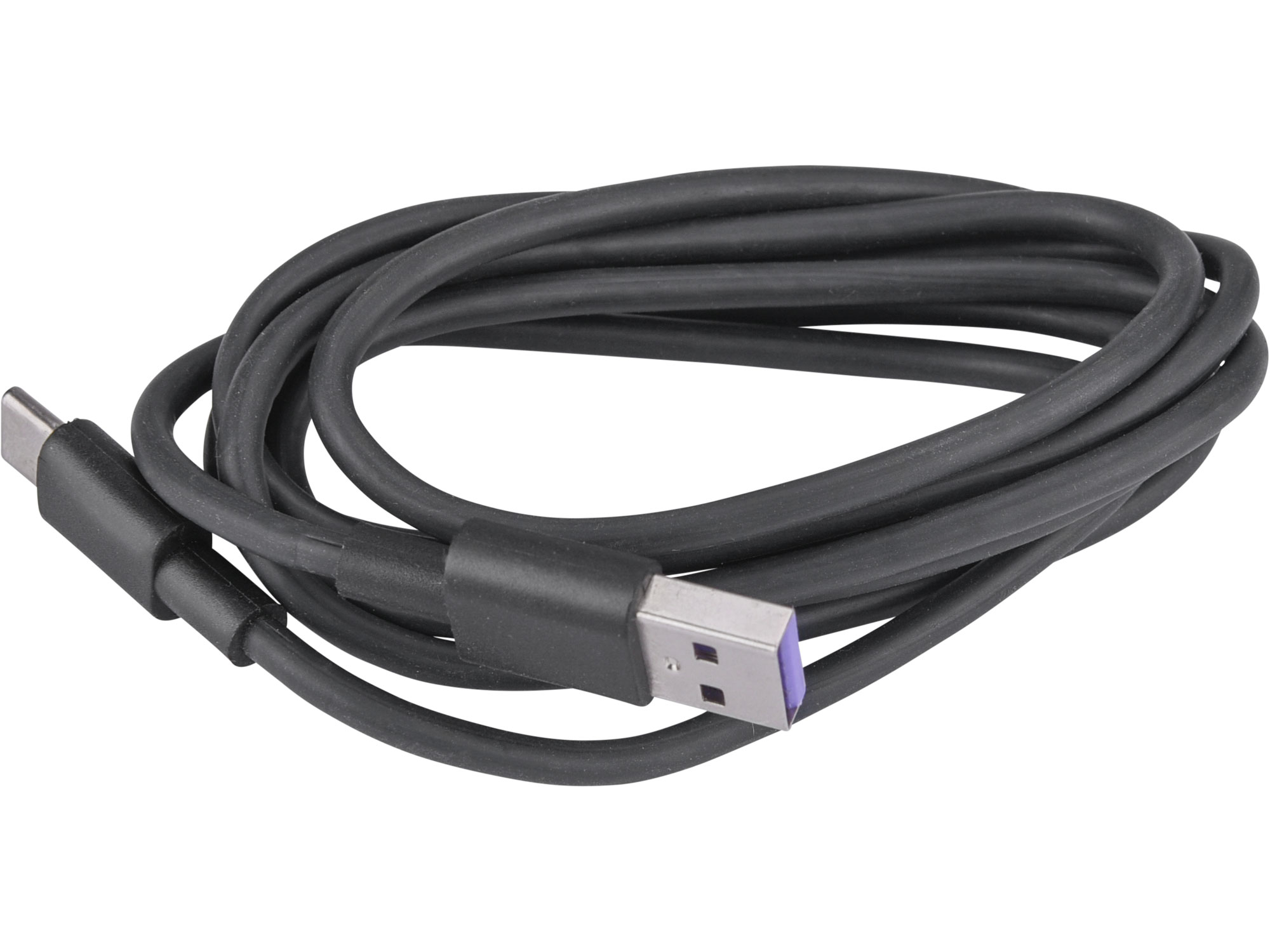pájka hrotová s digitální regulací, USB-C