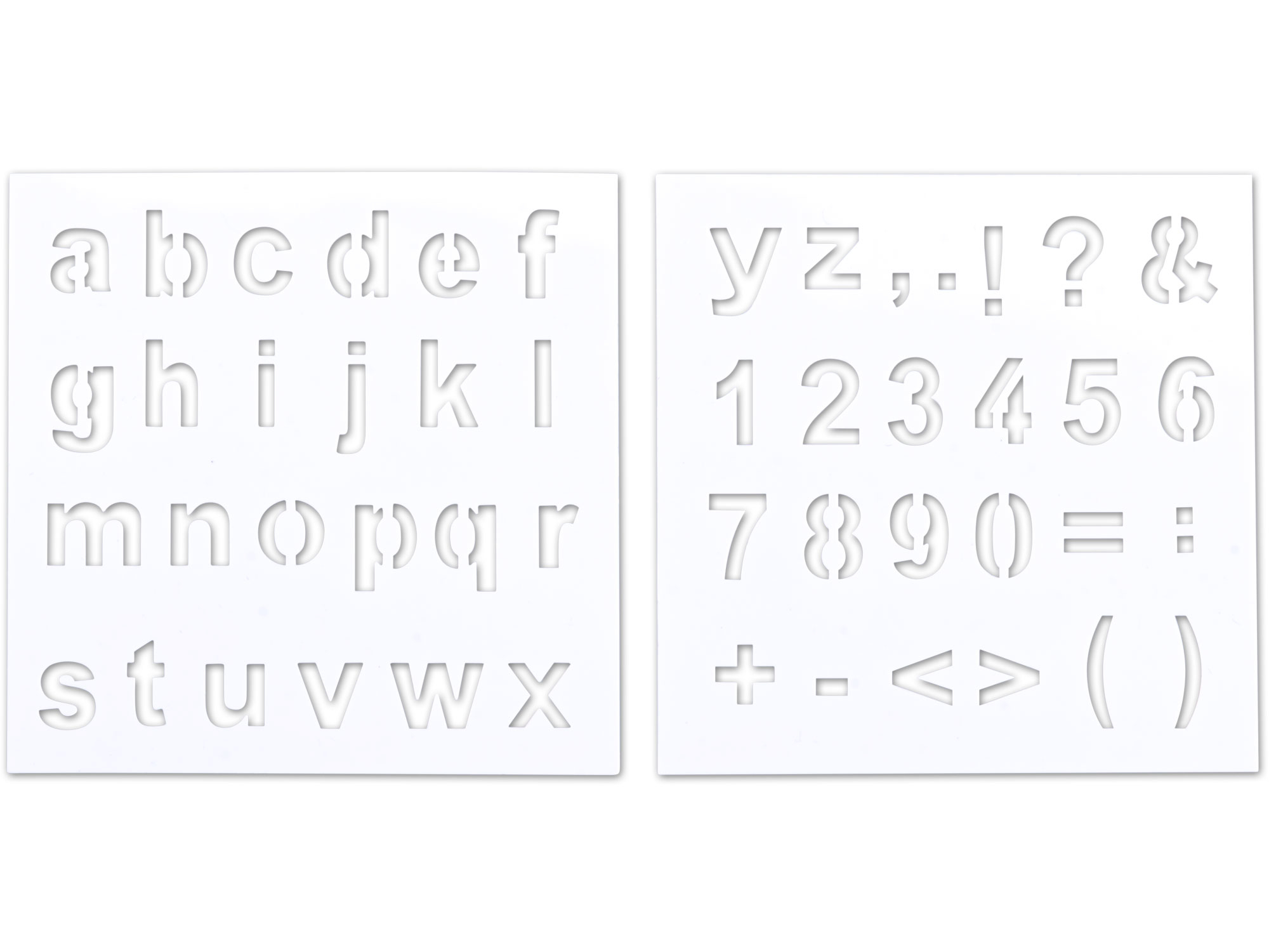 pájka hrotová s hroty pro vypalování do dřeva