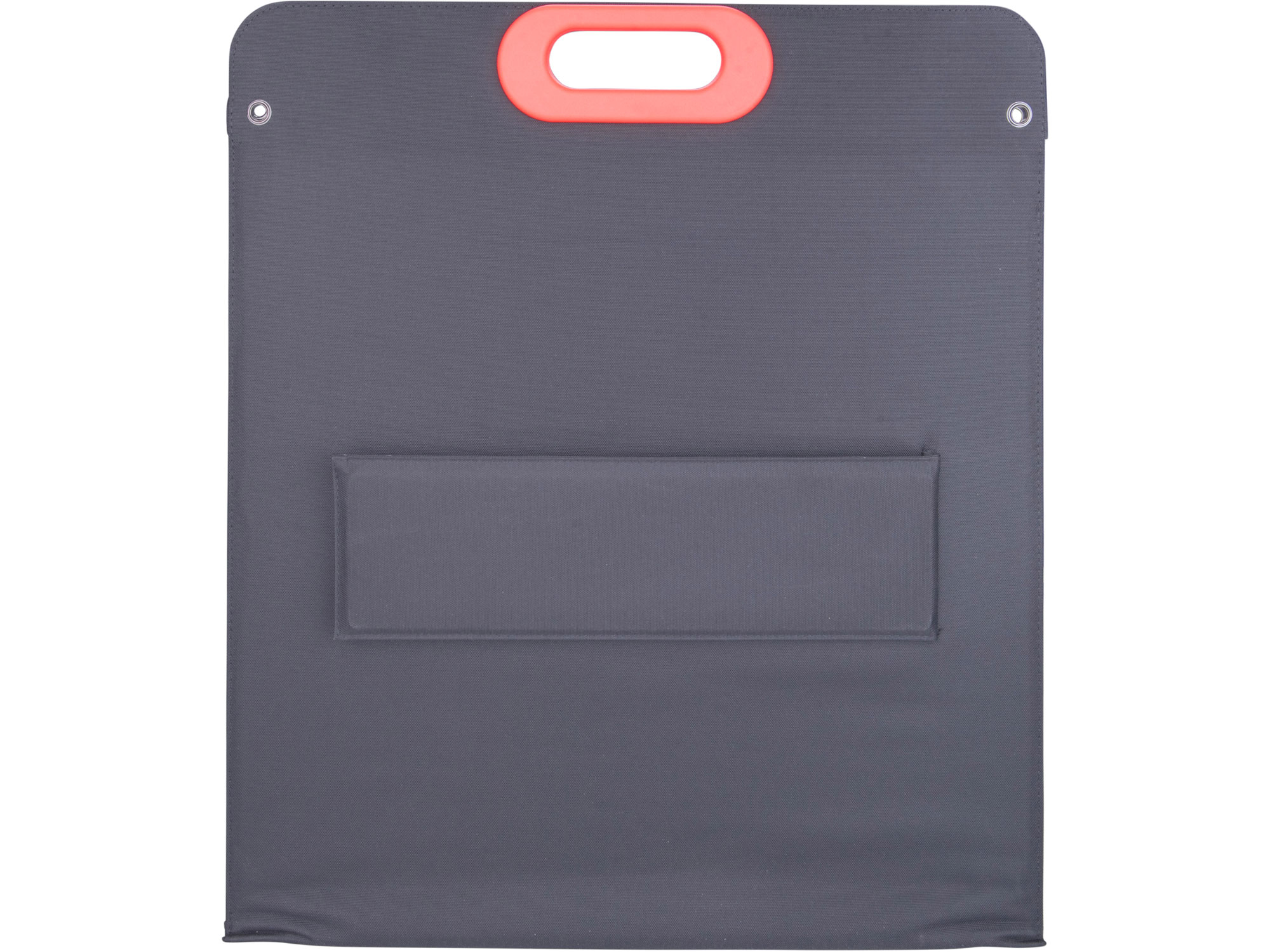 panel solární nabíjecí, skládací, MC4, USB, 100W