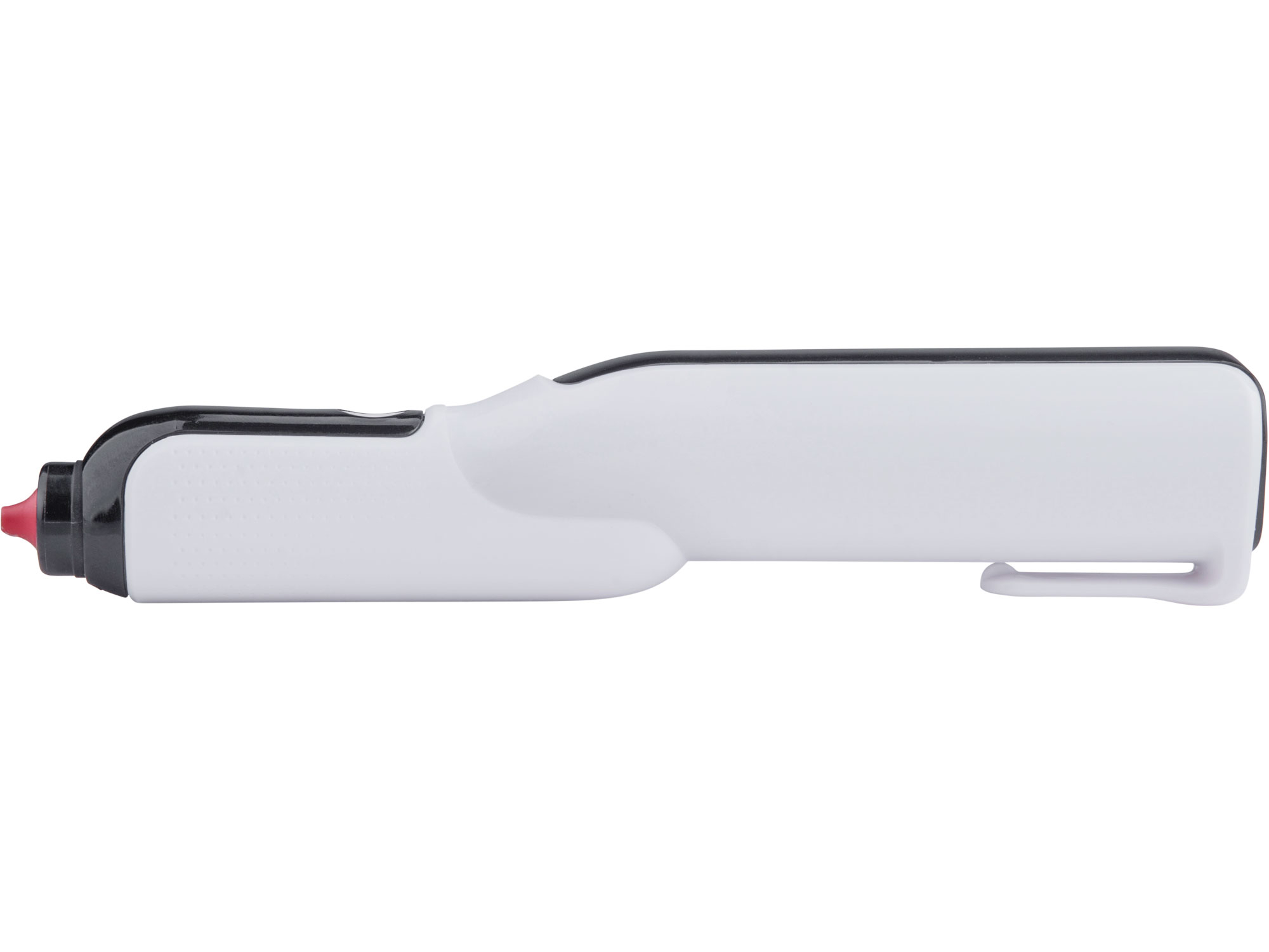 pero tavné lepící aku, USB nabíjení