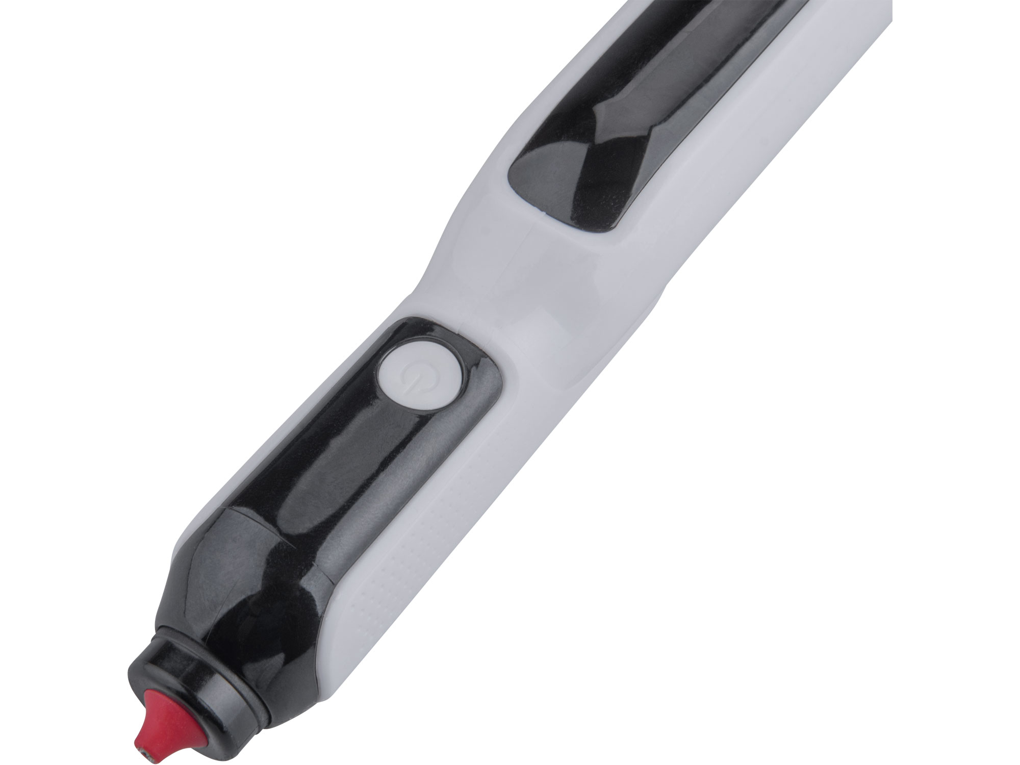 pero tavné lepící aku, USB nabíjení