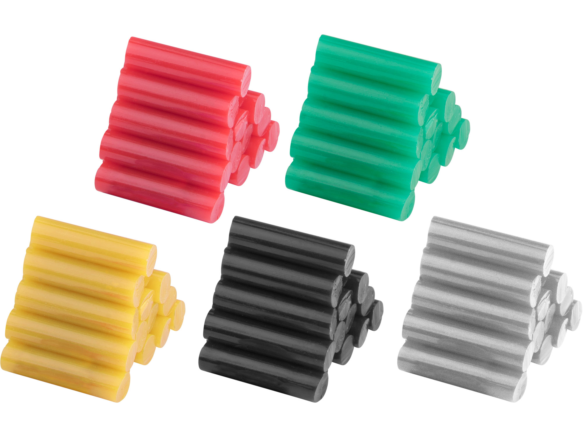 pero tavné lepící aku, USB nabíjení