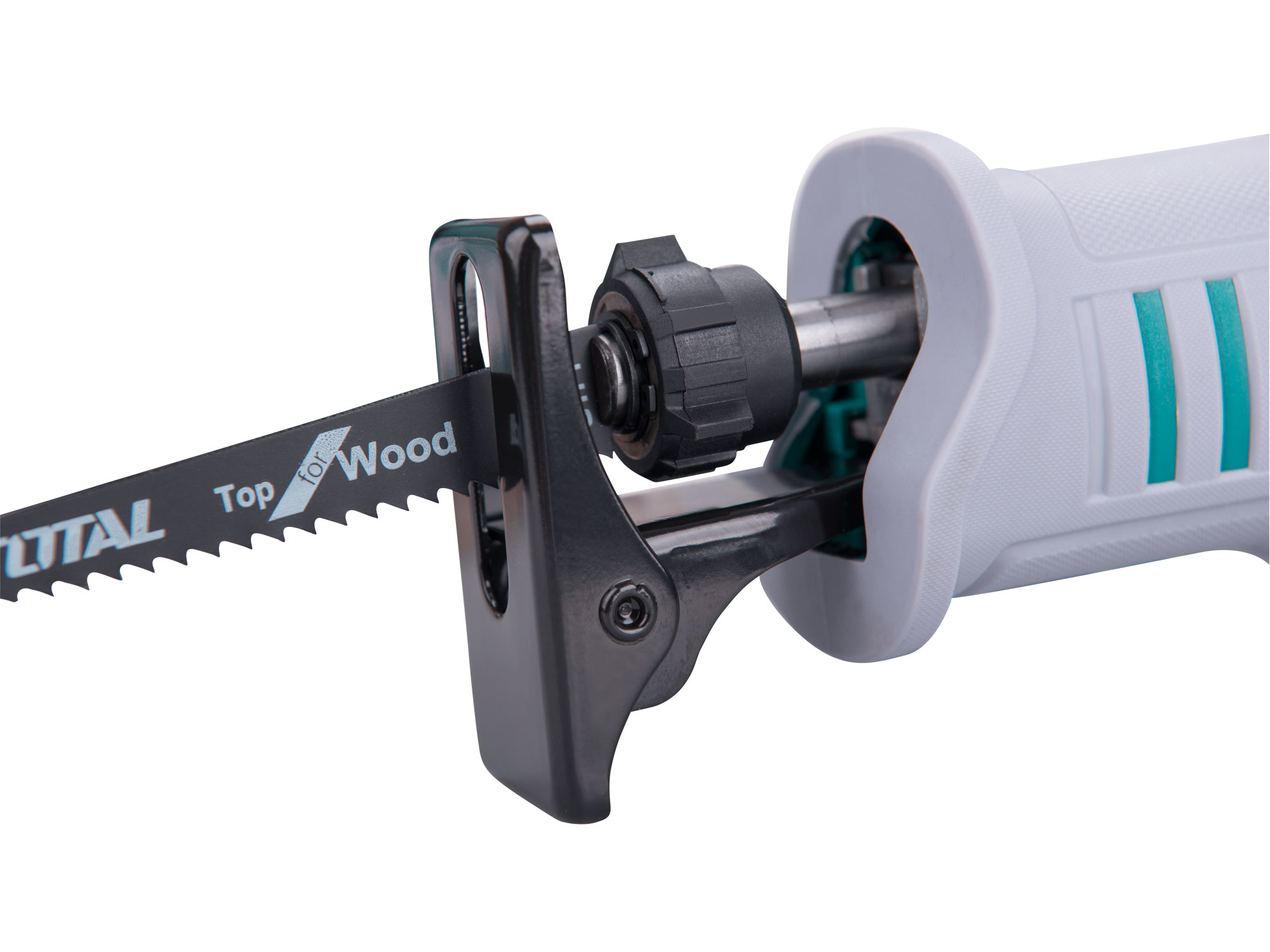 Pila ocaska, 20V Li-ion, 2000mAh, 2ks pilových listů, bez baterie a nabíječky