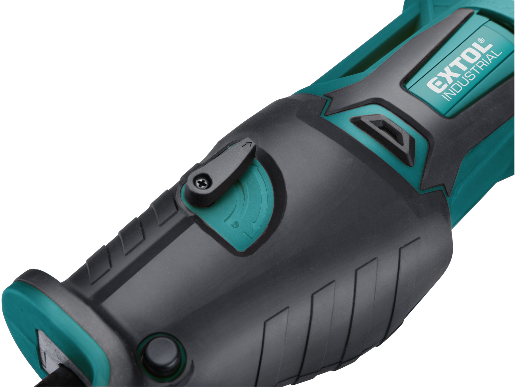 pila ocaska aku SHARE20V, BRUSHLESS, 20V Li-ion, 2Ah