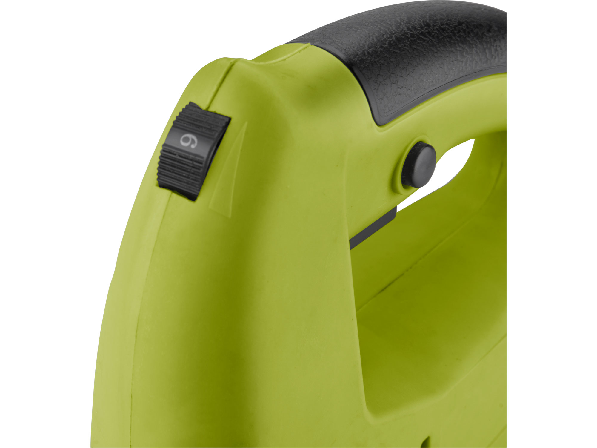 pila přímočará, 650W