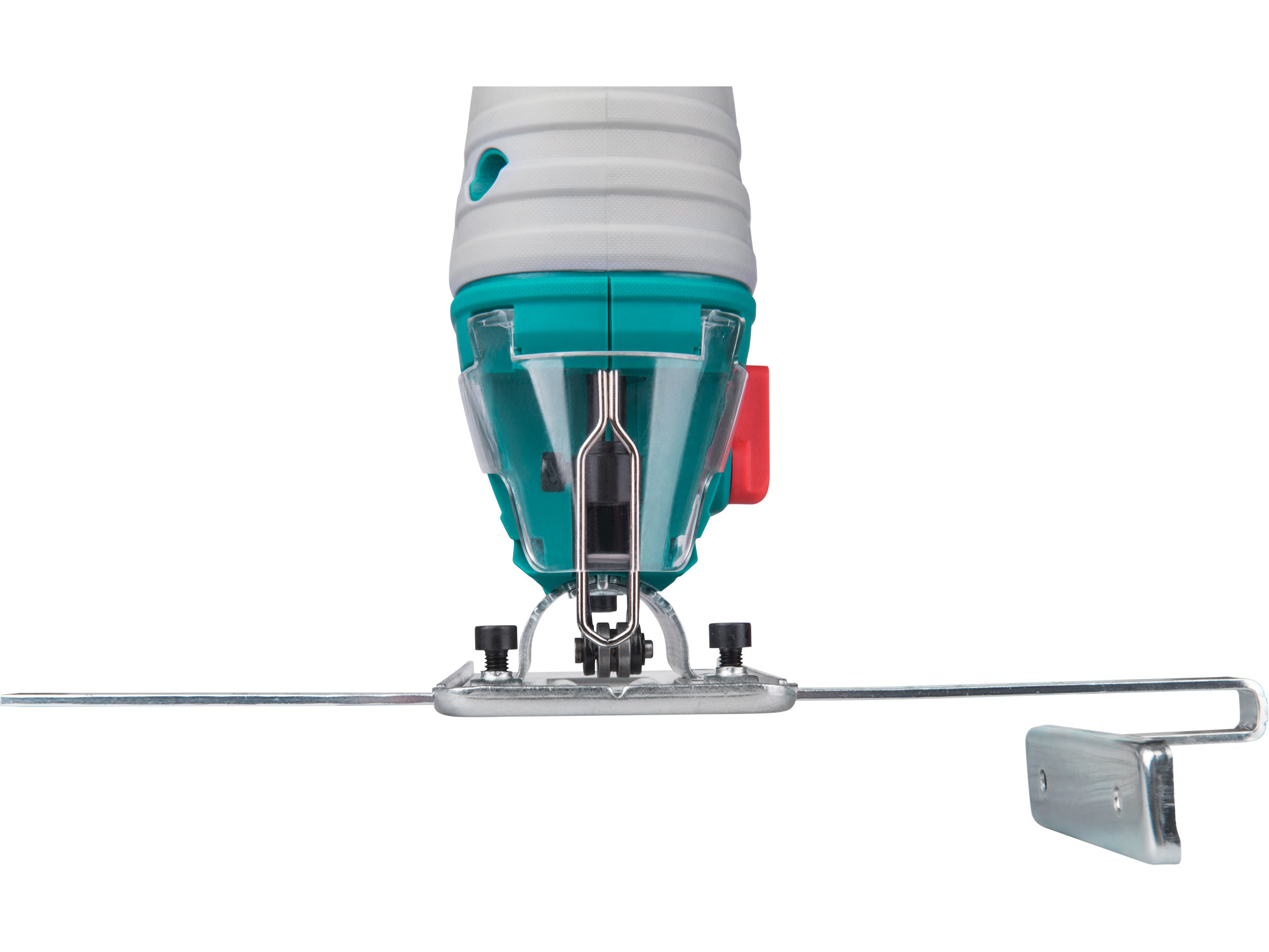 Pila přímočará aku, 20V Li-ion, 2000mAh, bez baterie a nabíječky