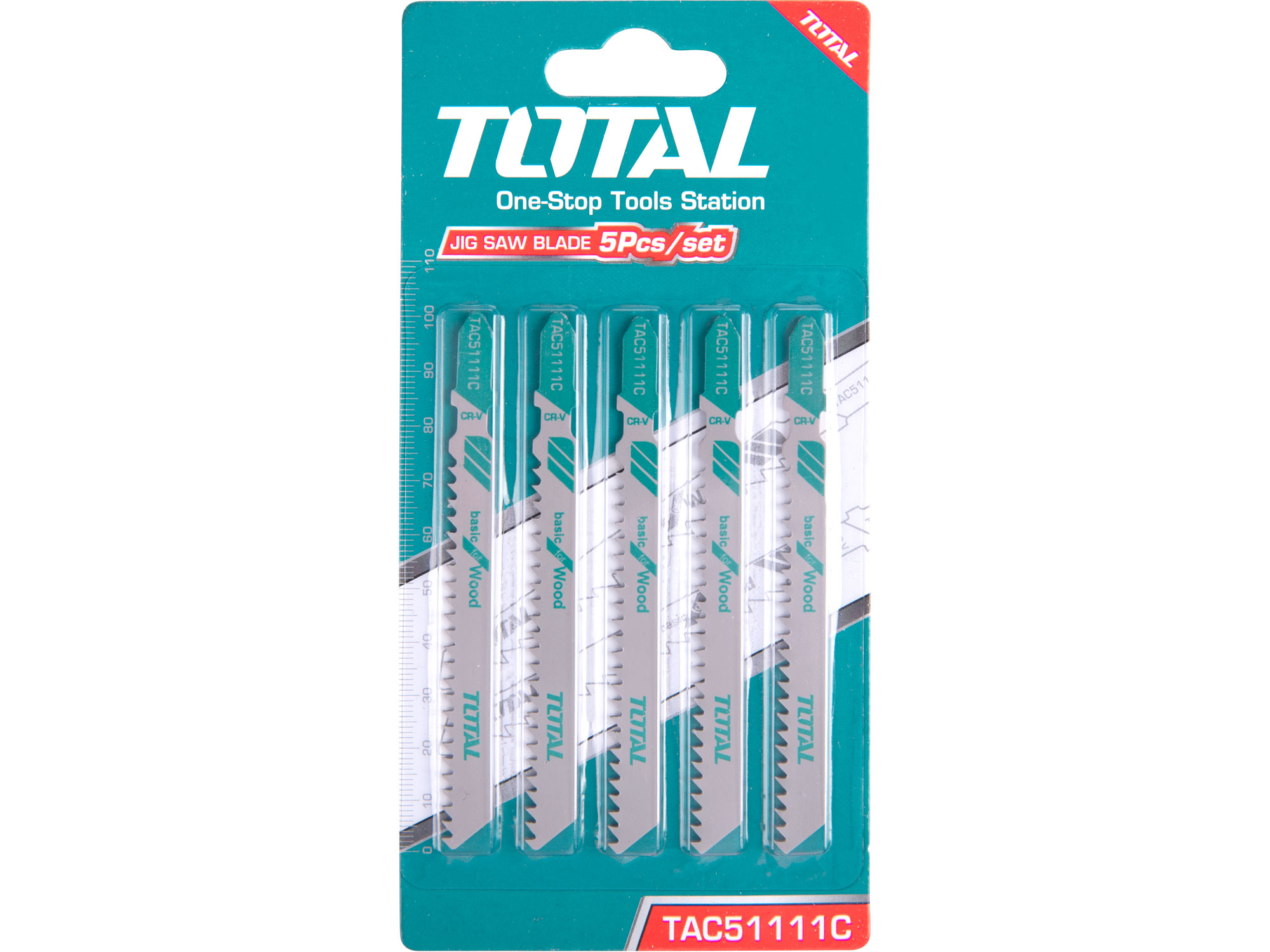 Pila přímočará aku, 20V Li-ion, 2000mAh, bez baterie a nabíječky