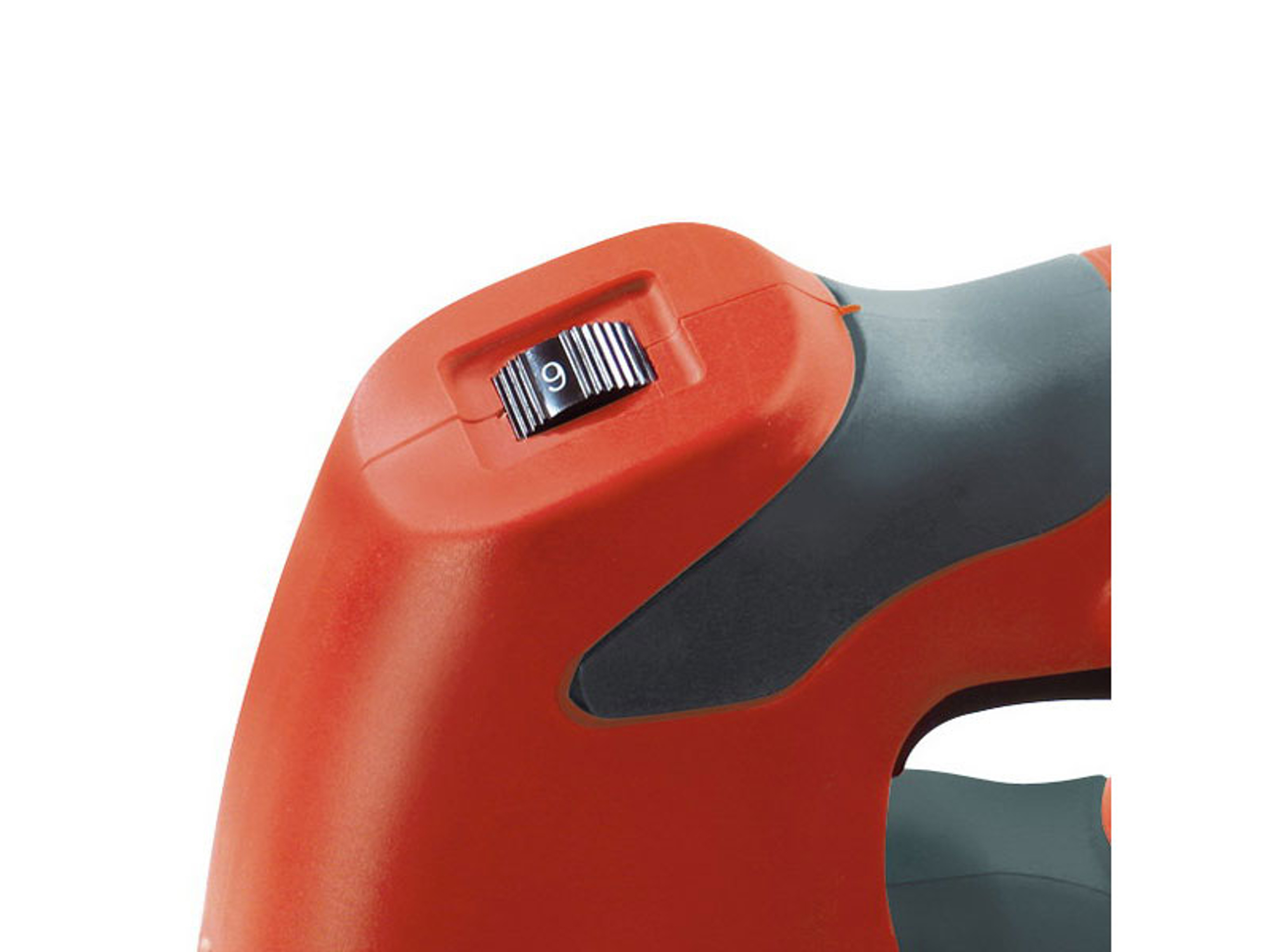 pila přímočará s laserem, 800W