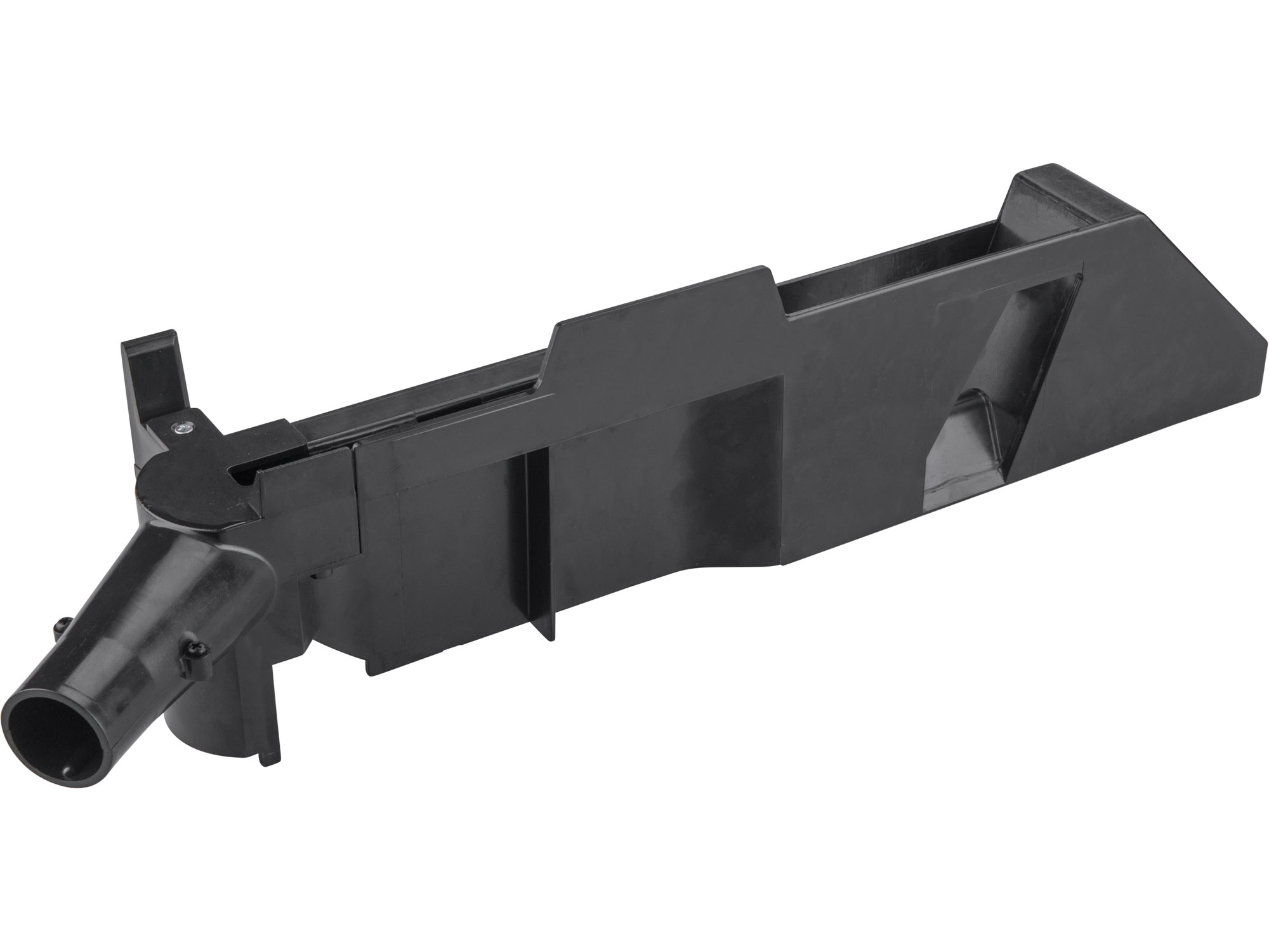 Pila stolní a pokosová kombinovaná, 1800W, industrial