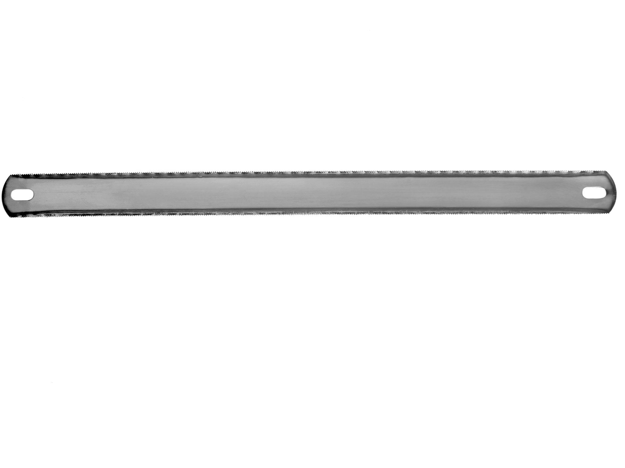 plátky pilové na kov oboustranné, 300mm, bal. 72ks, EXTOL CRAFT 1724