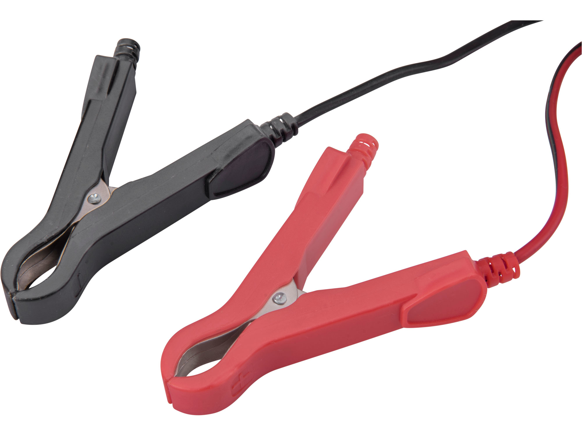 POŠK. OBAL autonabíječka 9stupňová, řízená mikroprocesorem, 12V/6V, 8A