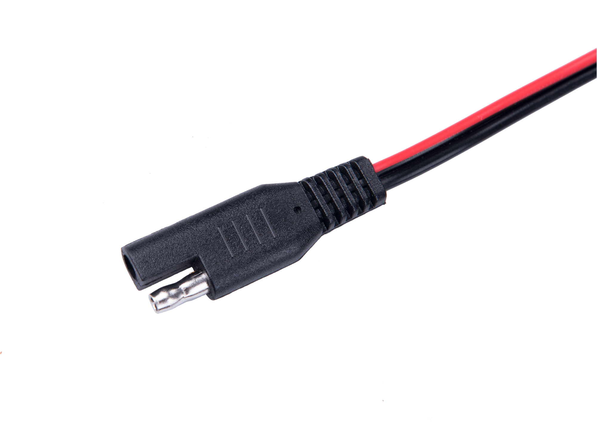 POŠK. OBAL autonabíječka 9stupňová, řízená mikroprocesorem, 12V/6V, 8A