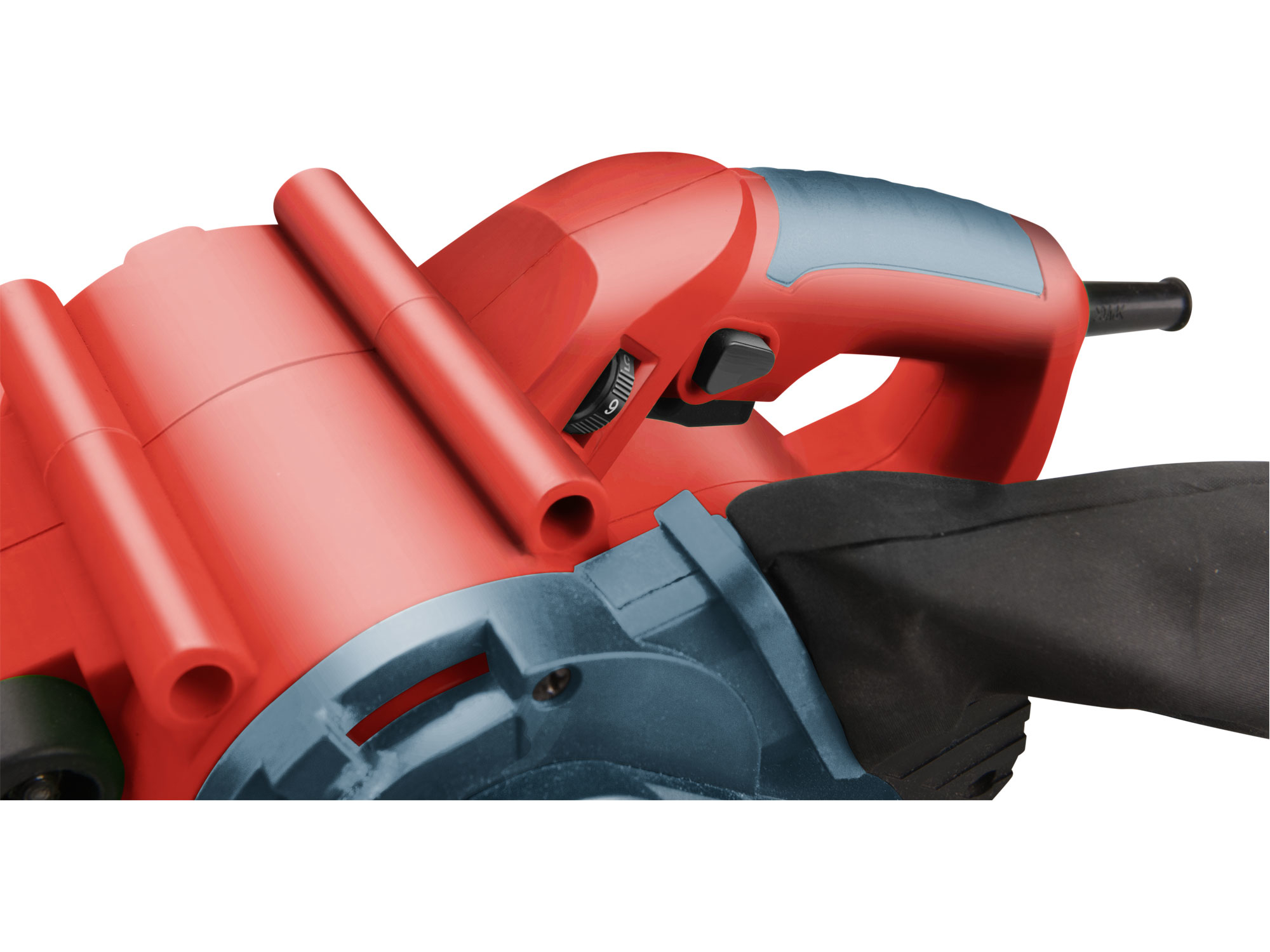 POŠK. OBAL bruska pásová