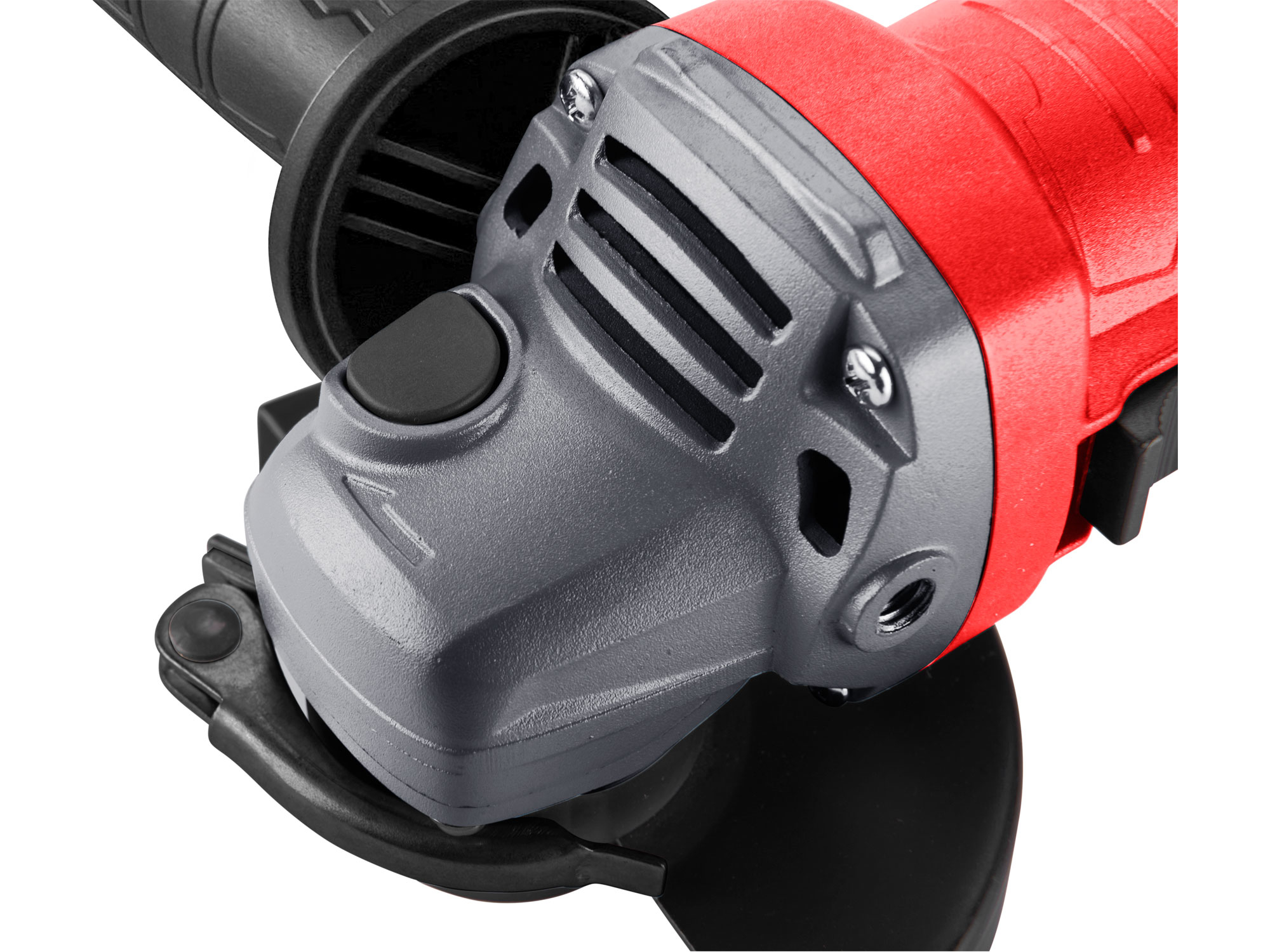 POŠK. OBAL bruska úhlová, 115mm, 750W