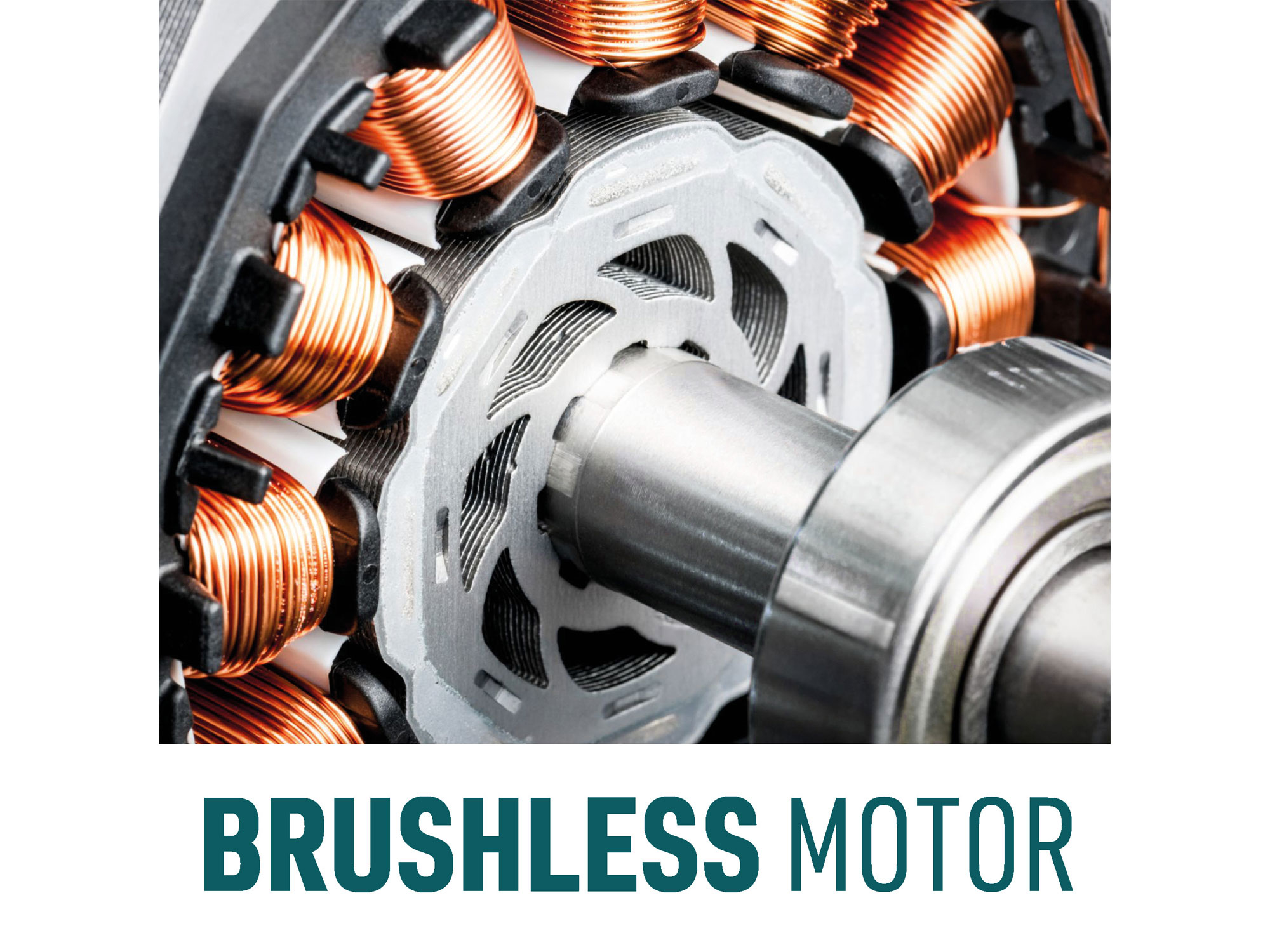 POŠK. OBAL kolečko dvoukolák s převodovkou aku SHARE20V, 260kg, 100l, bez baterie a nabíječky