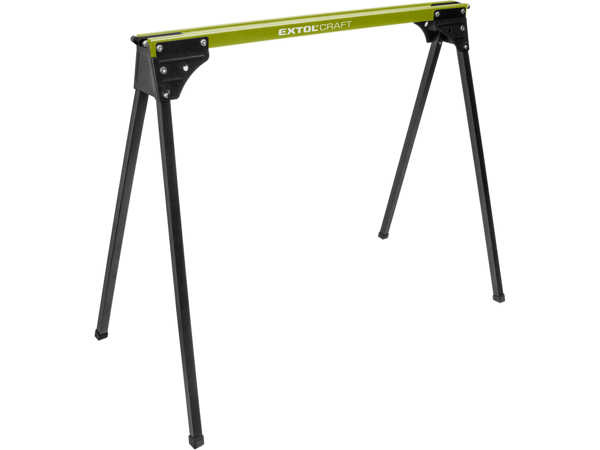 POŠK. OBAL koza stavební skládací 1kus, nosnost 450kg, výška 76,5cm