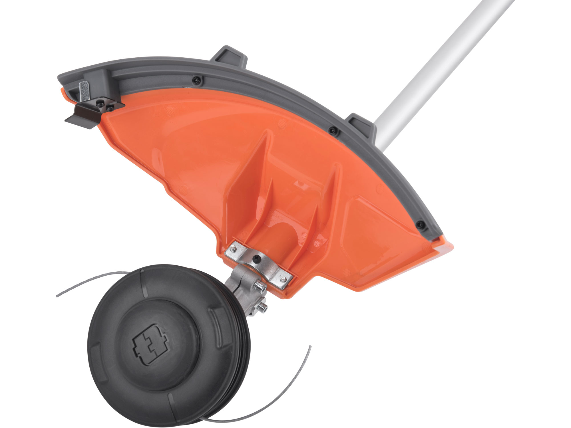 POŠK. OBAL křovinořez/sekačka aku 60V, 42cm, BRUSHLESS, bez baterie a nabíječky