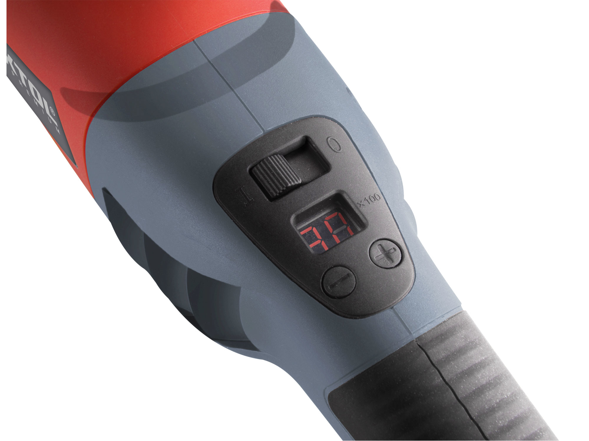 POŠK. OBAL leštička