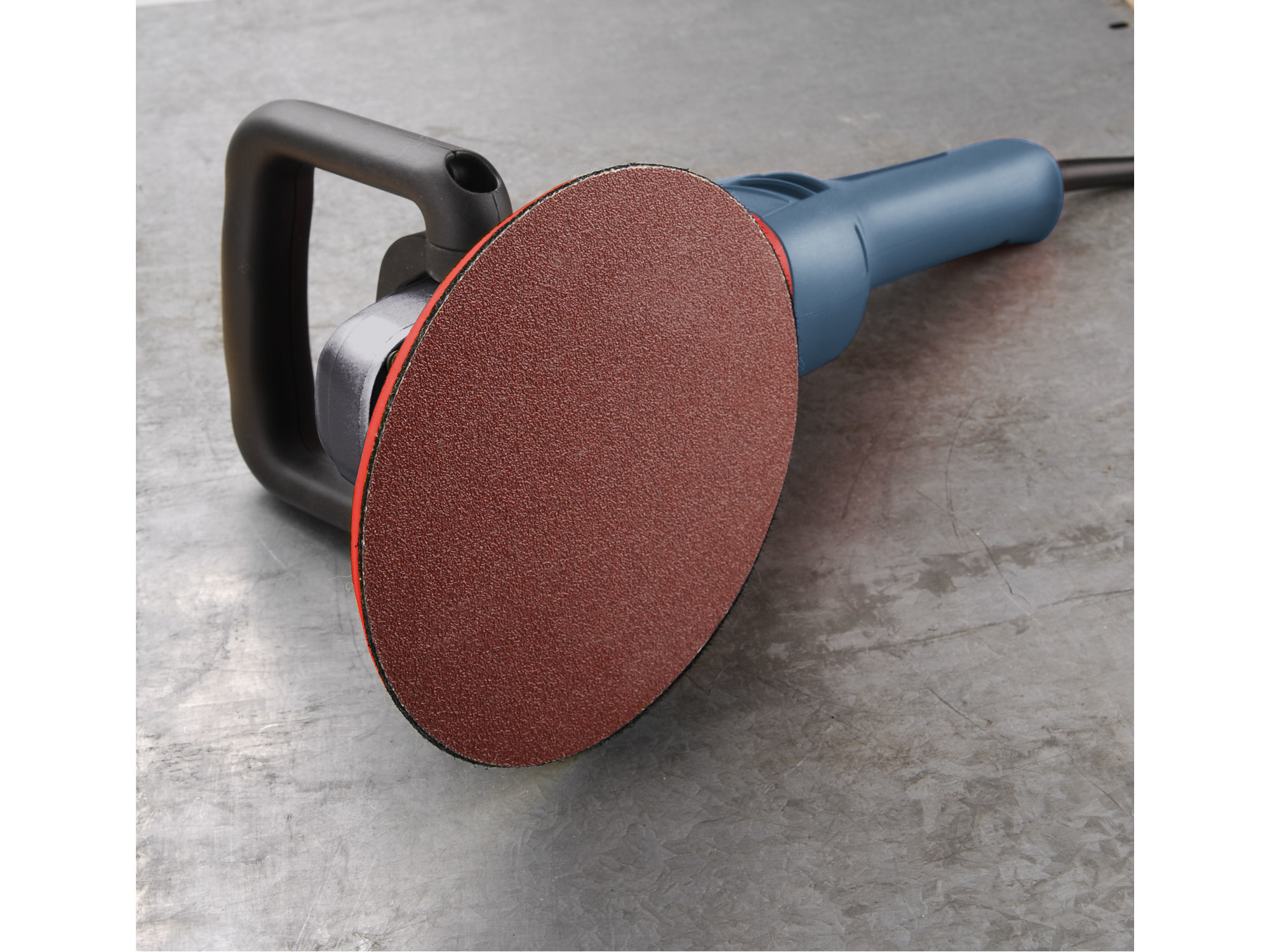 POŠK. OBAL leštička