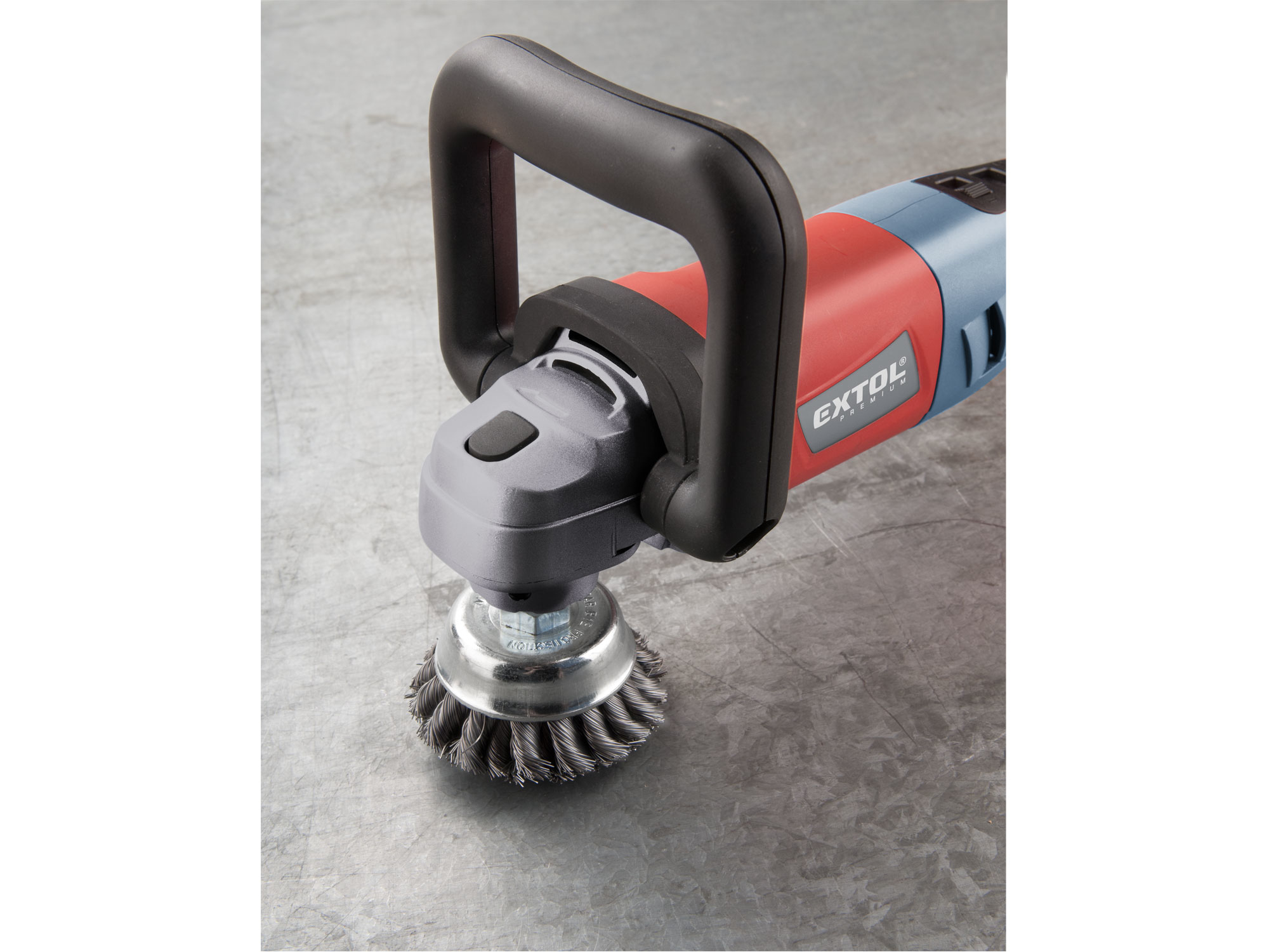 POŠK. OBAL leštička