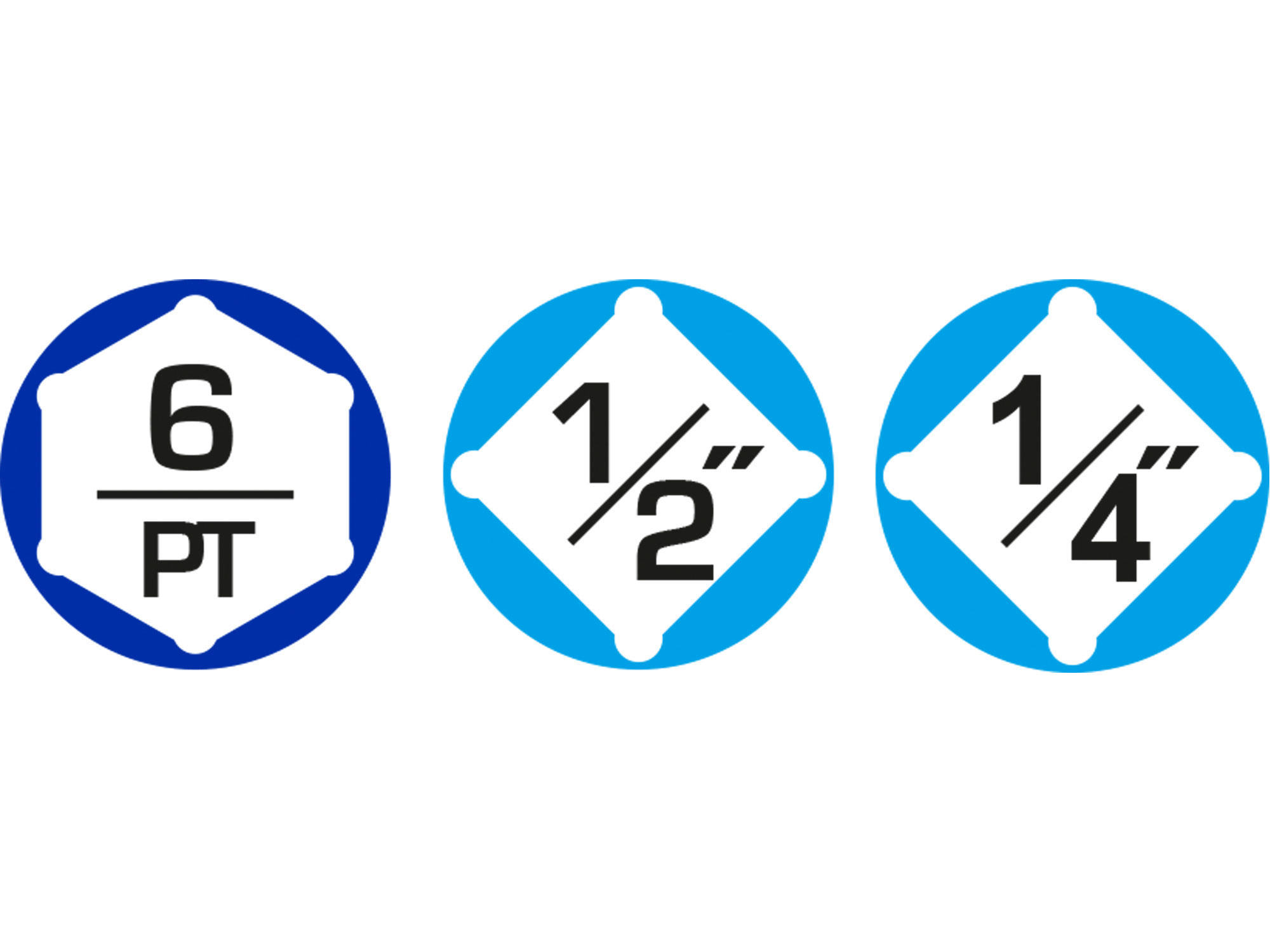 POŠK. OBAL Nářadí, sada 147ks