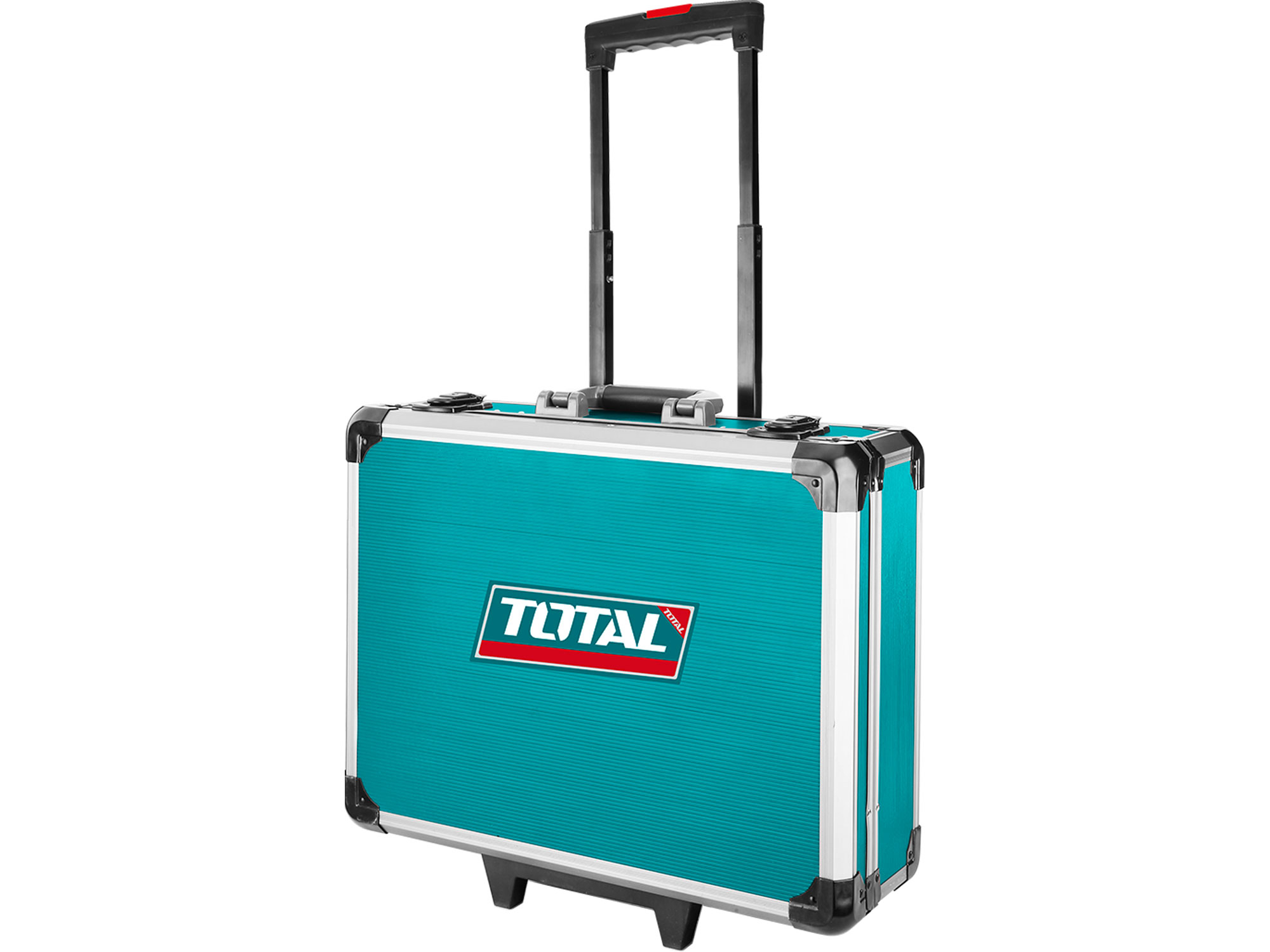 POŠK. OBAL Nářadí, sada 147ks