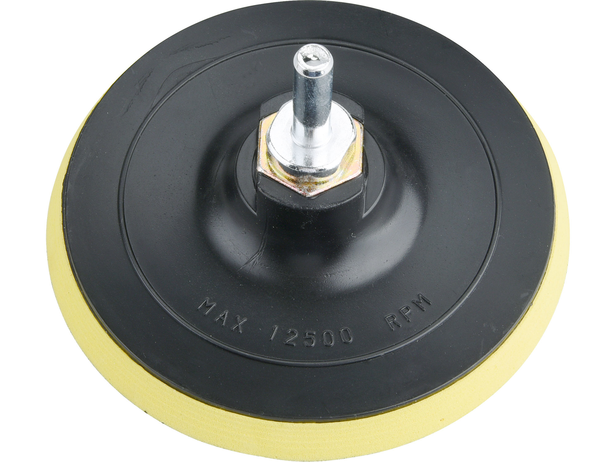 EXTOL CRAFT 108531-R