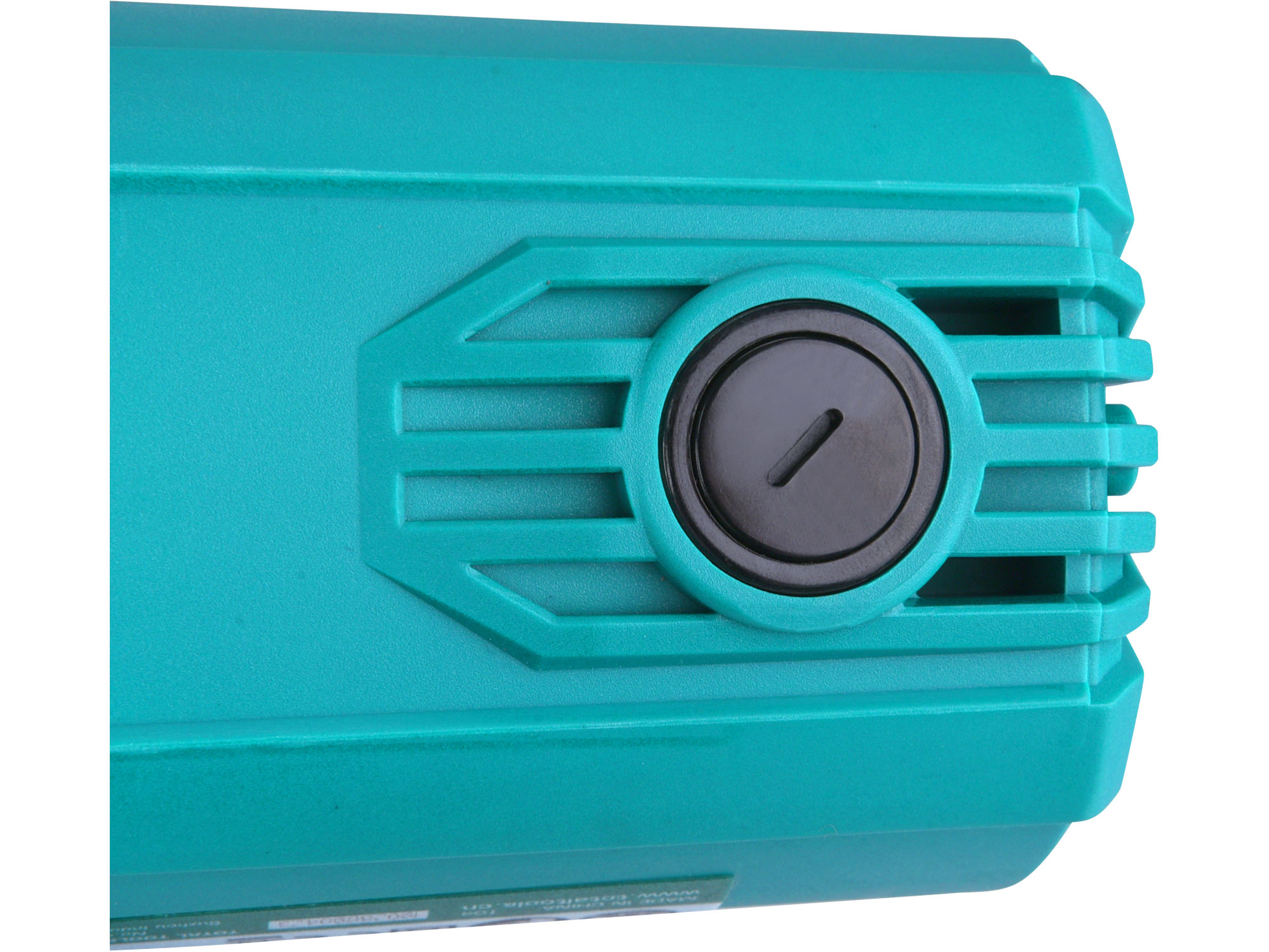 POŠK. OBAL Pila kotoučová, 1400W, 185mm