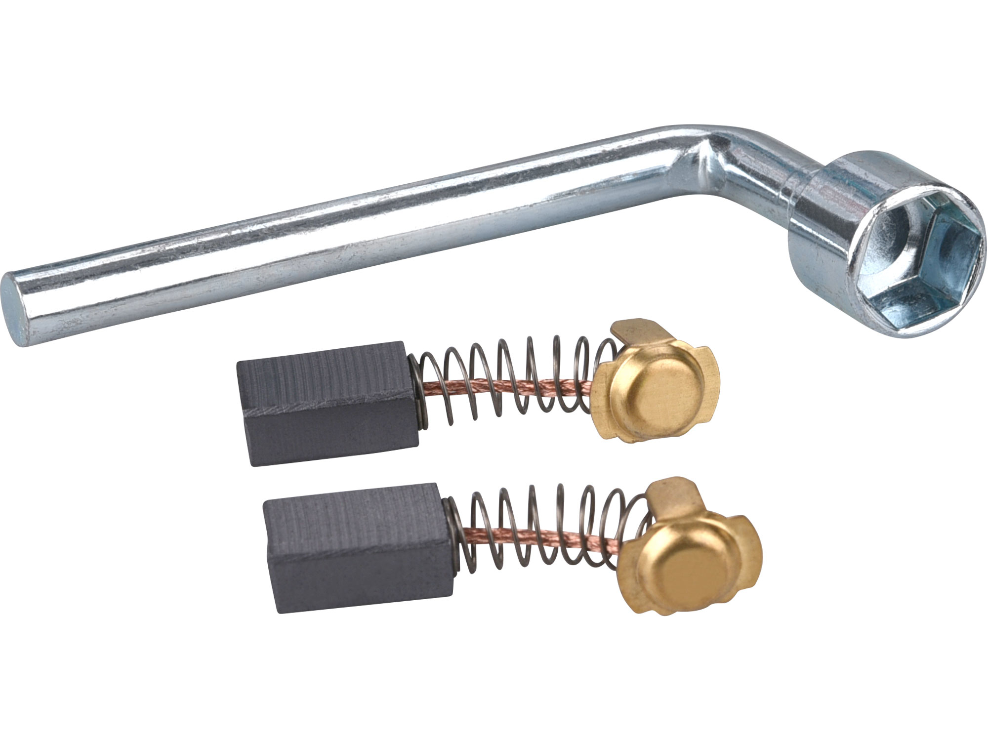 POŠK. OBAL Pila kotoučová, 1400W, 185mm