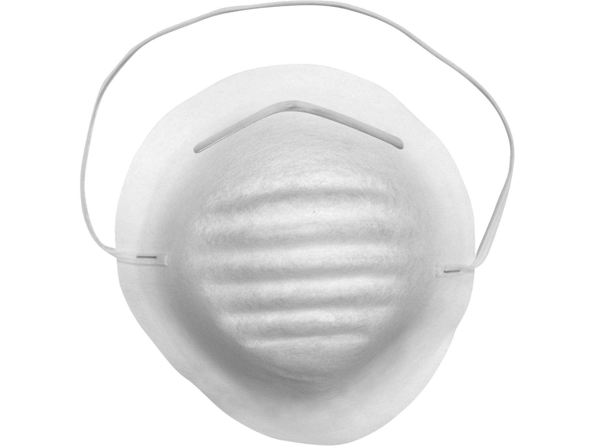 POŠK. OBAL roušky hygienické jednorázové, balení 50ks