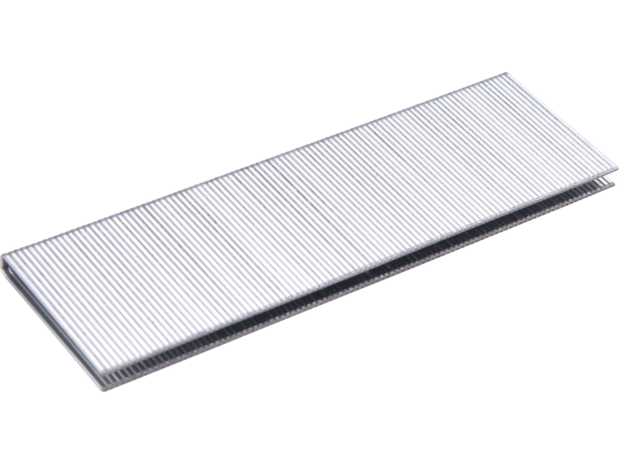 POŠK. OBAL spona nastřelovací, 3000ks, 40mm, 5,7x1,2x1mm