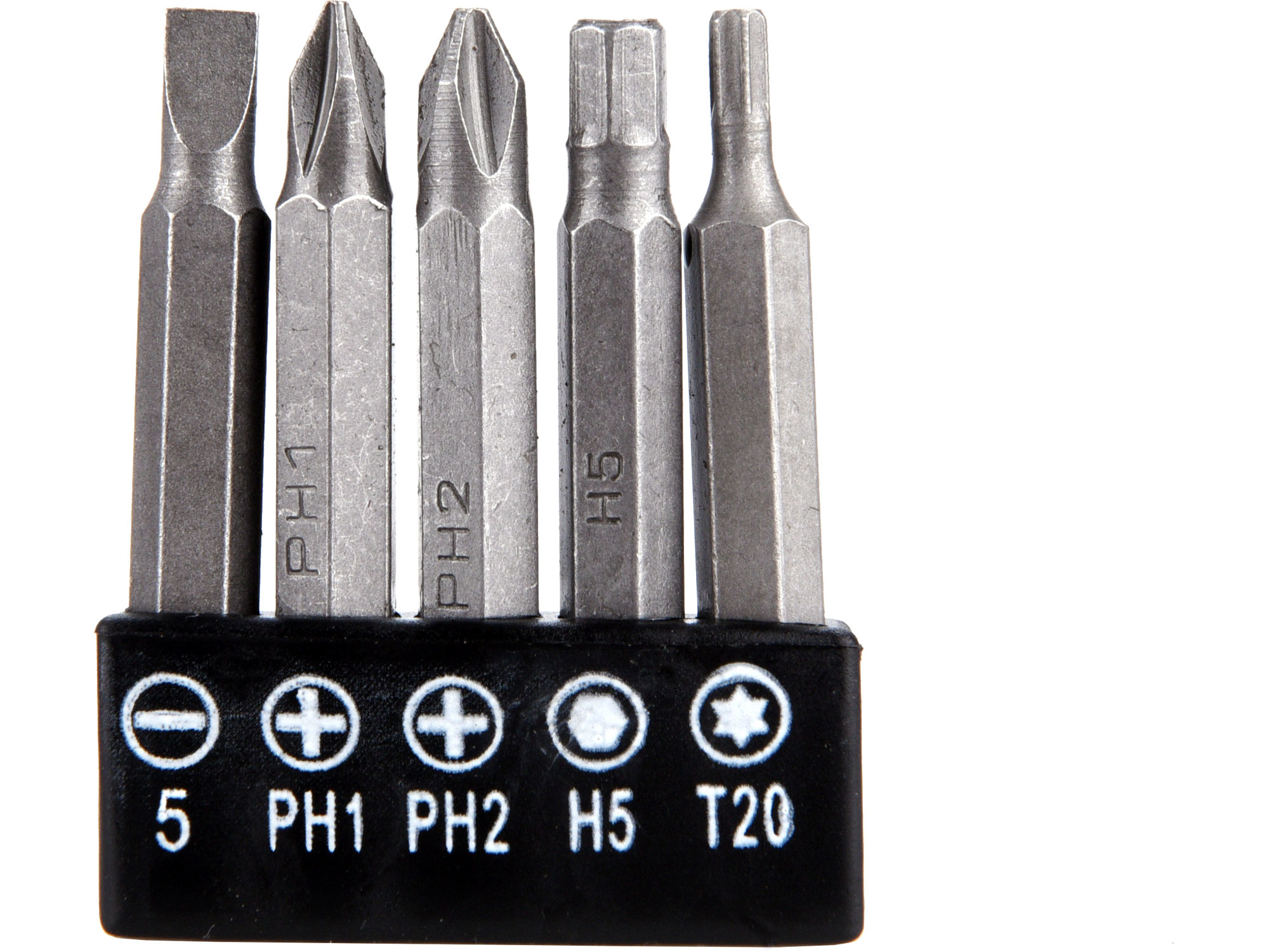 POŠK. OBAL šroubovák aku 3,6V Li-ion, 1300mAh se svítilnou