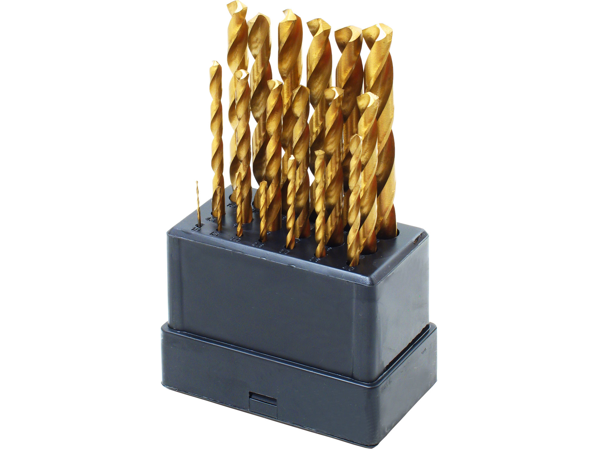 EXTOL CRAFT 1119A-R