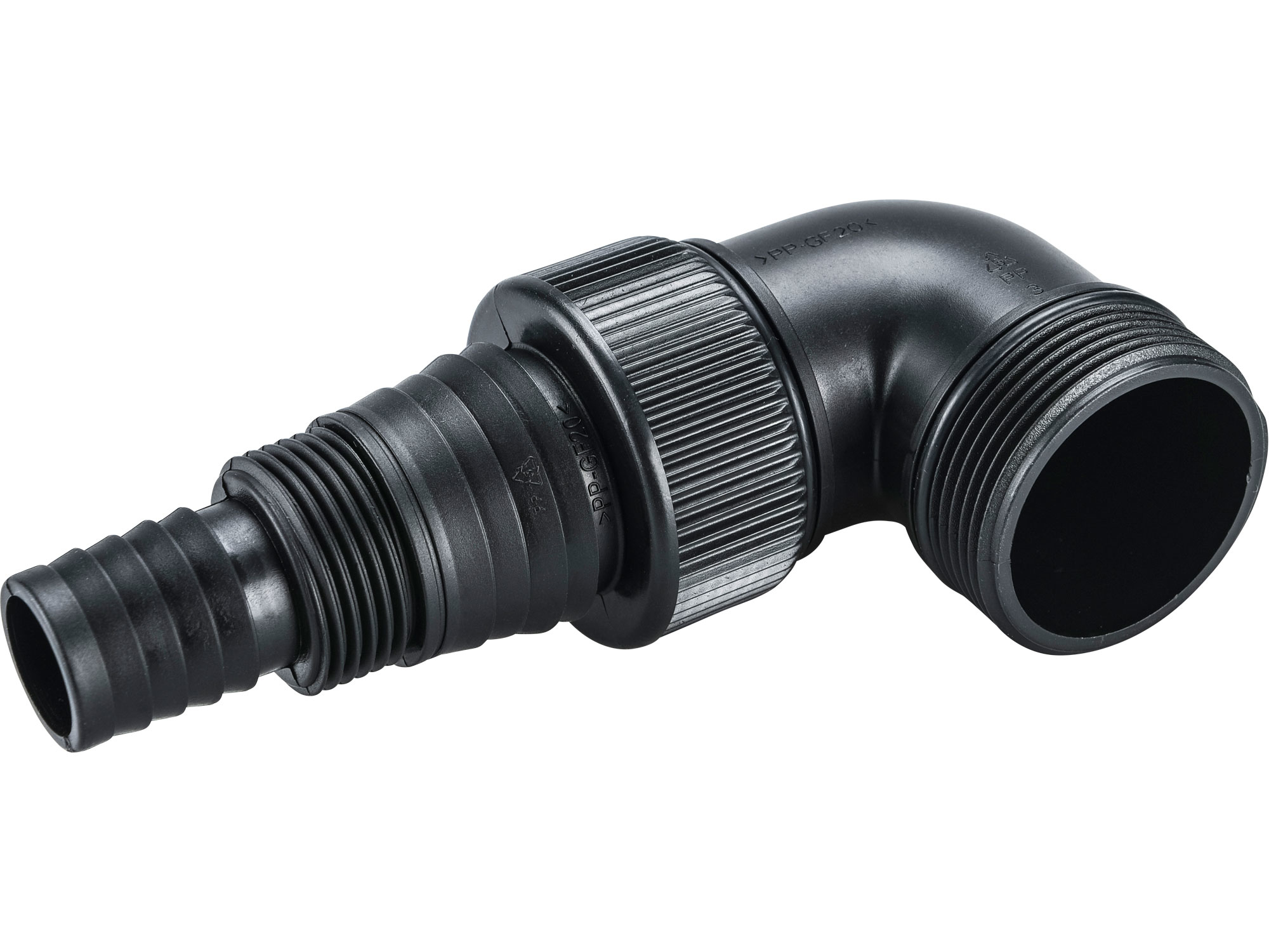 POŠK. OBAL Vytlačovací pistole AKU 20V Li-ion, bez baterie a nabíječky