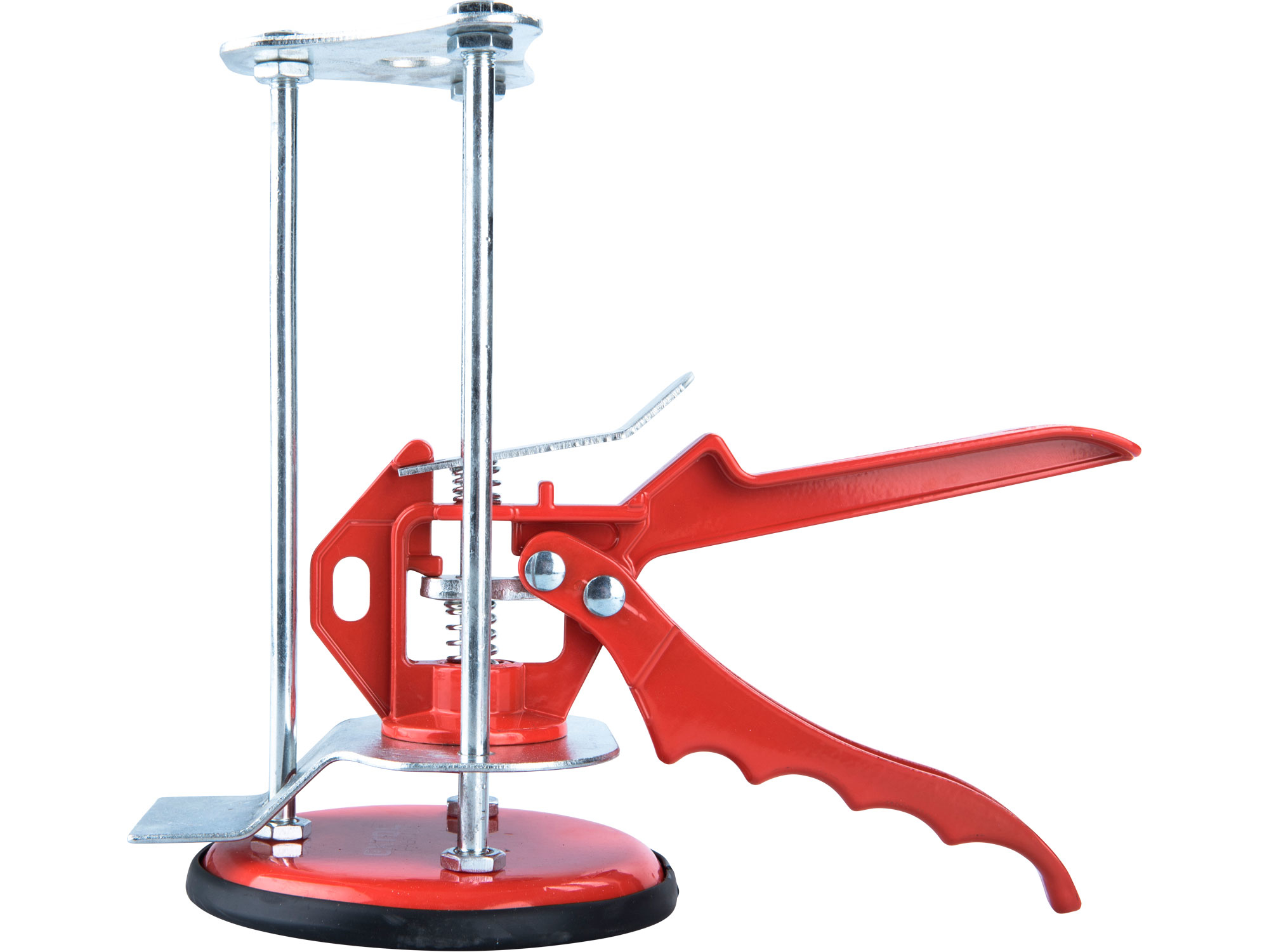 POŠK. OBAL vzpěry fixační/nastavitelné, sada 2ks