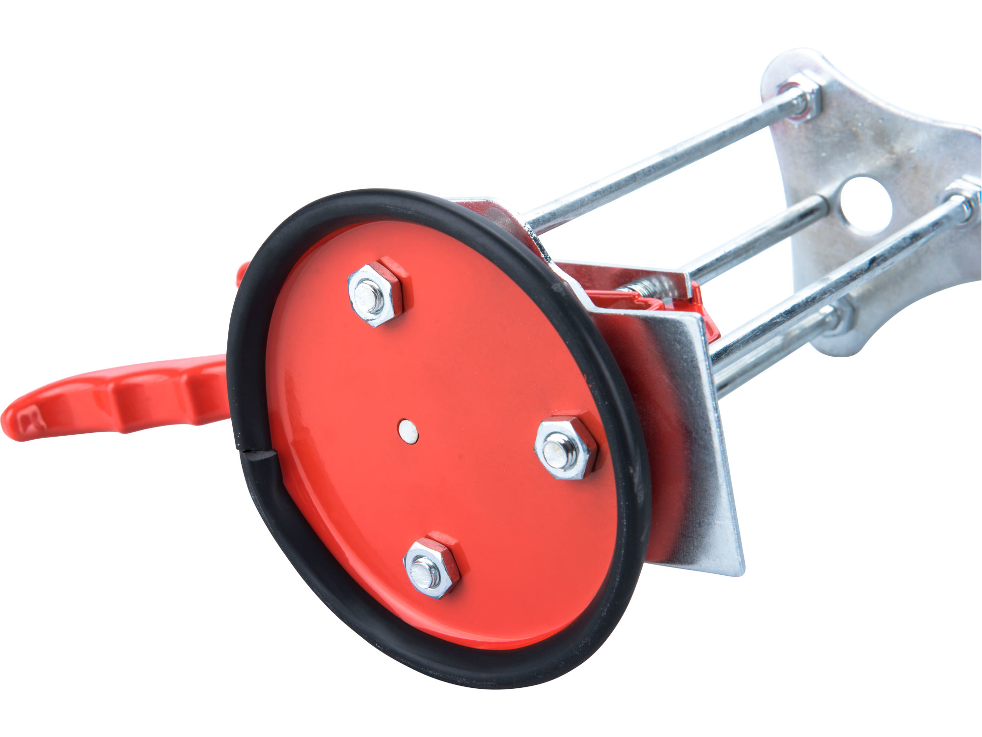 POŠK. OBAL vzpěry fixační/nastavitelné, sada 2ks