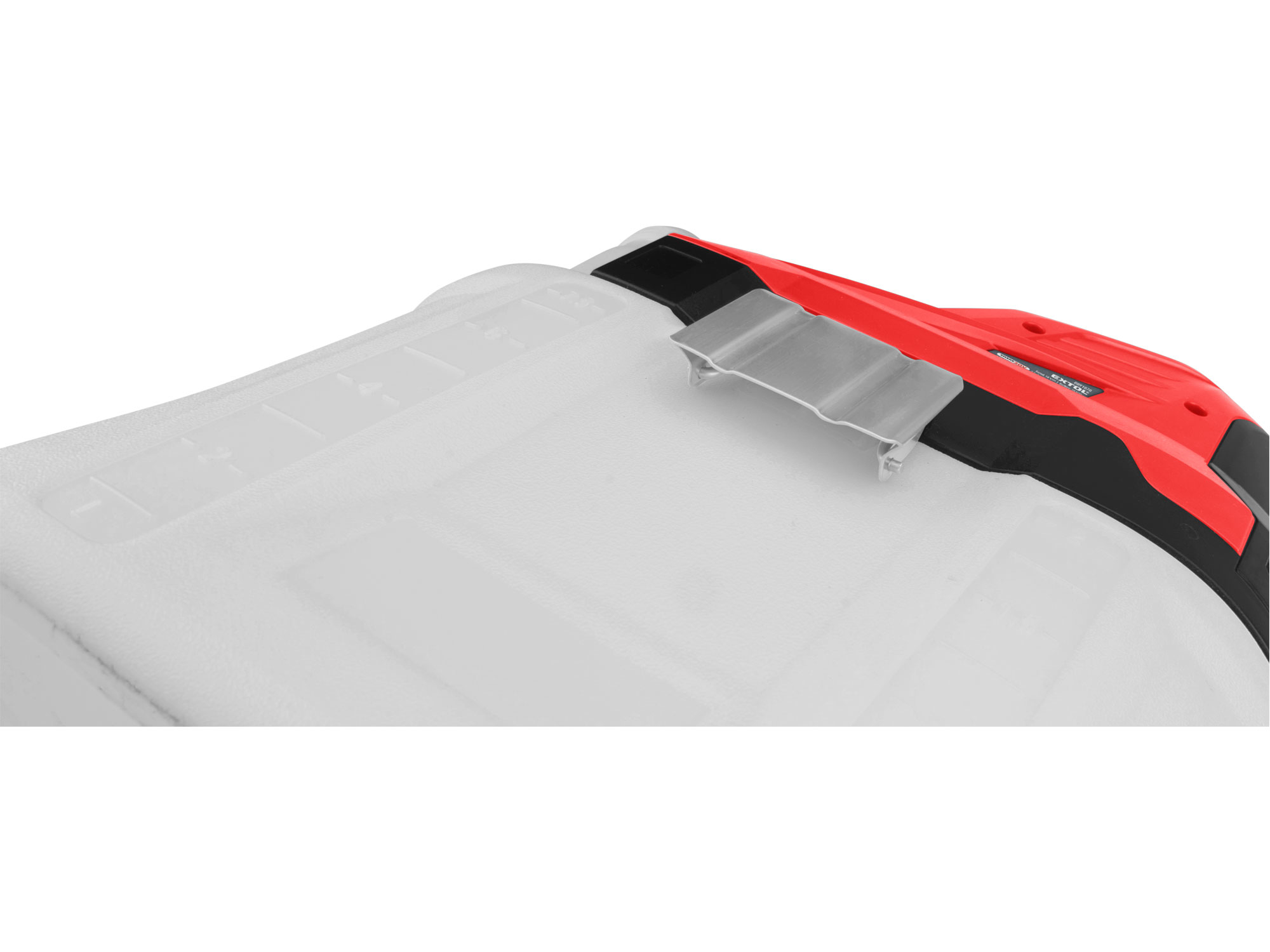 postřikovač tlakový aku 7,5l SHARE20V, 20V Li-ion, bez baterie a nabíječky