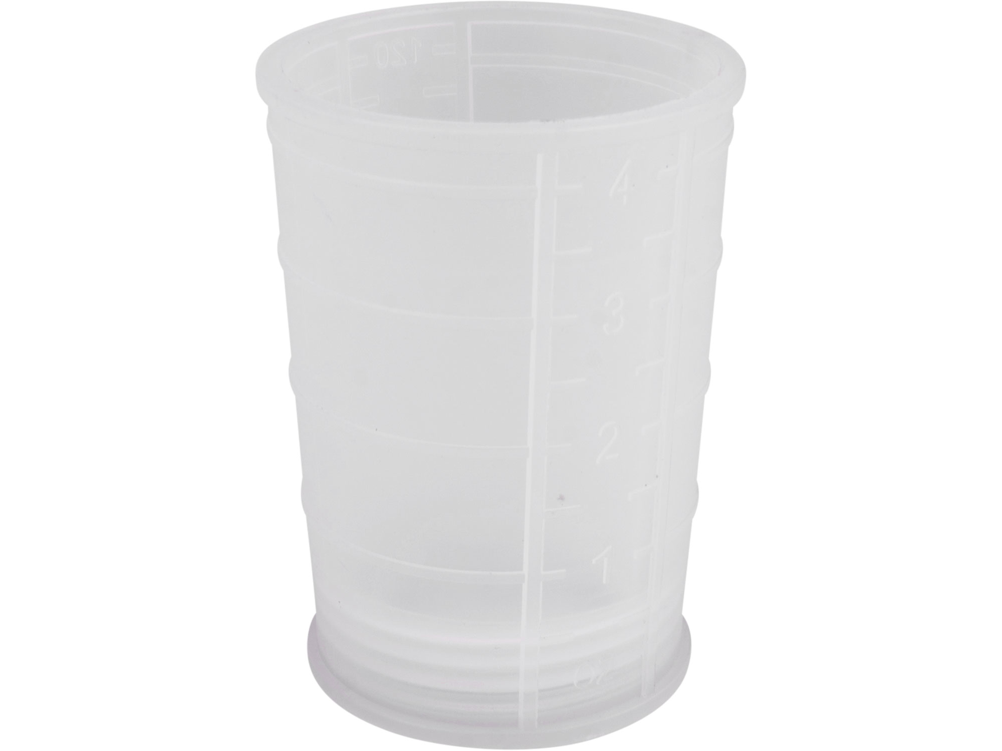 postřikovač tlakový aku 7,5l SHARE20V, 20V Li-ion, bez baterie a nabíječky