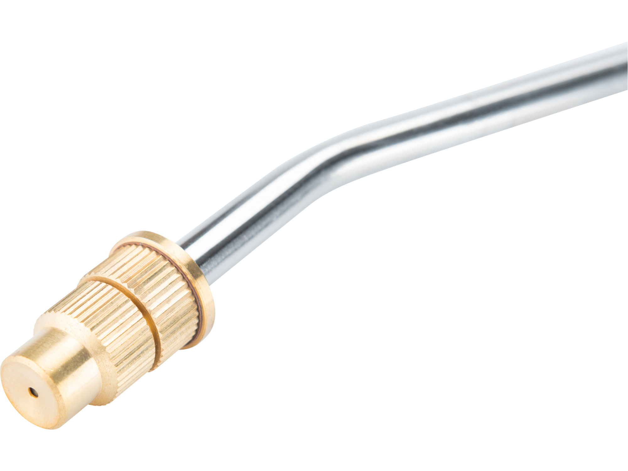 postřikovač tlakový aku 7,5l SHARE20V, 20V Li-ion, bez baterie a nabíječky