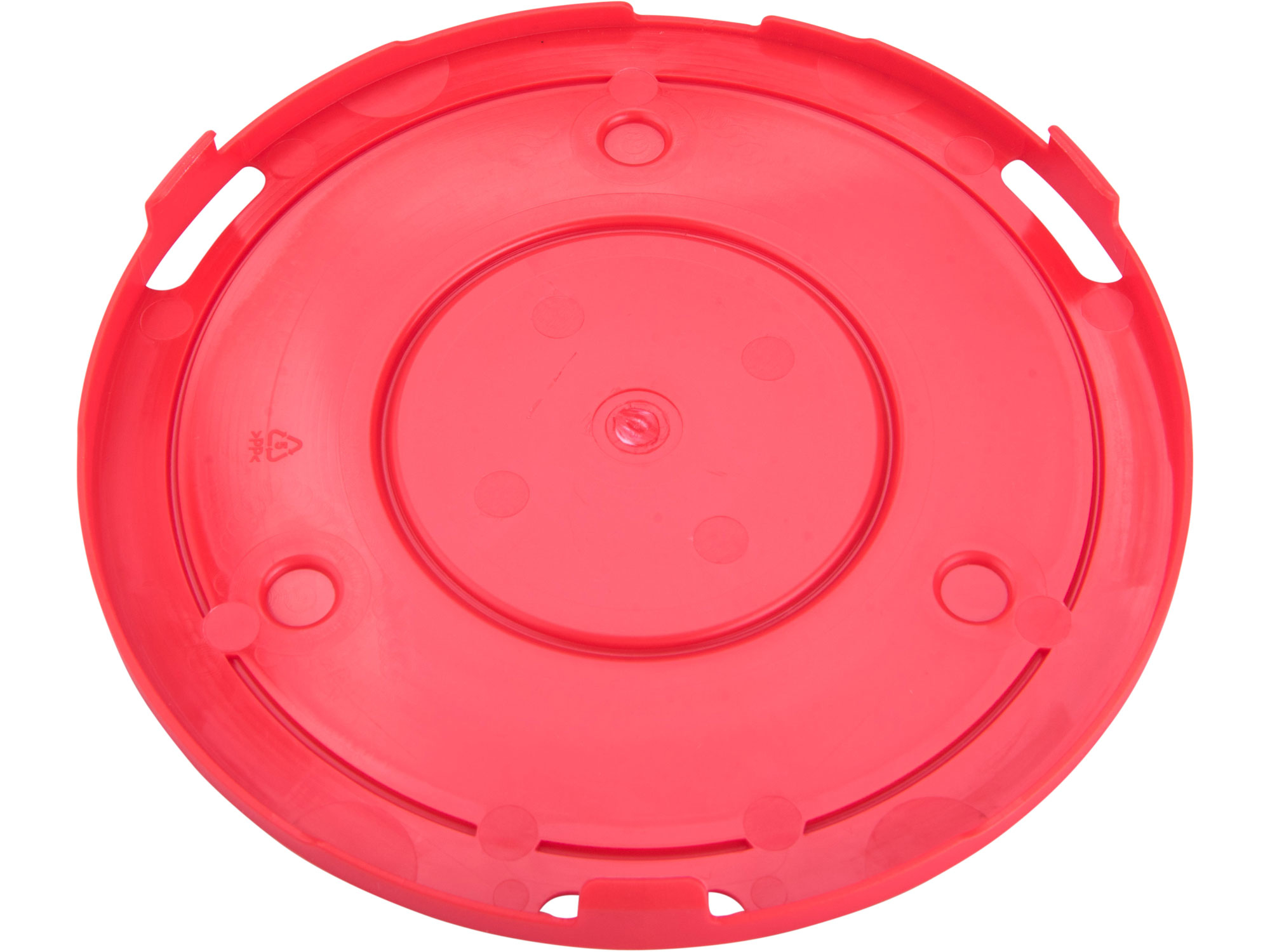 přísavka aku s automatickým udržováním podtlaku