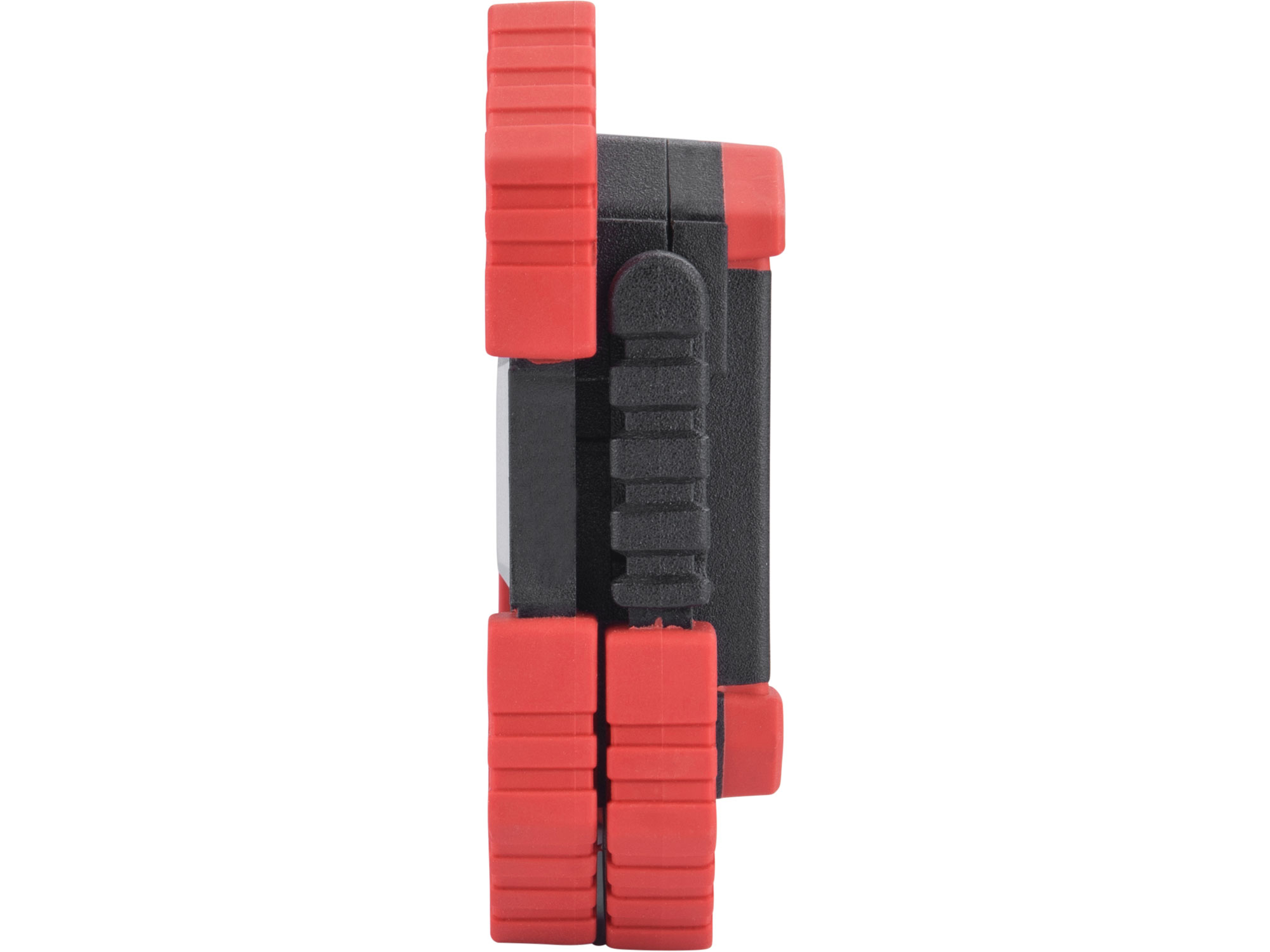 reflektor LED, 1000lm, USB nabíjení s powerbankou, Li-ion